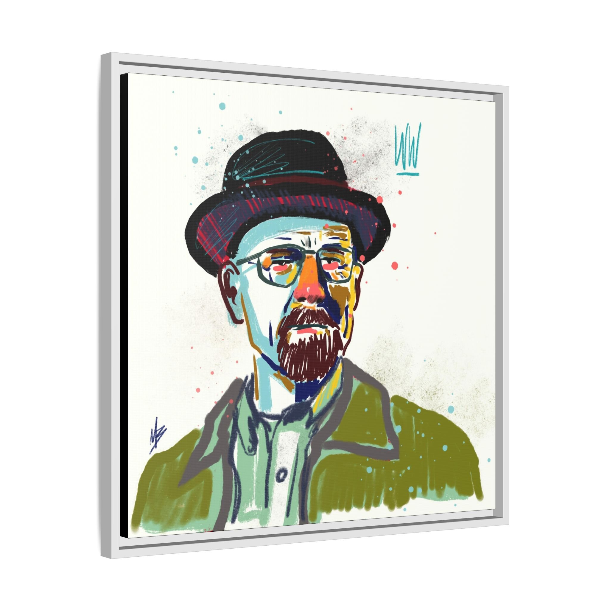 a398e4c6733fa65881540440413cc1e1