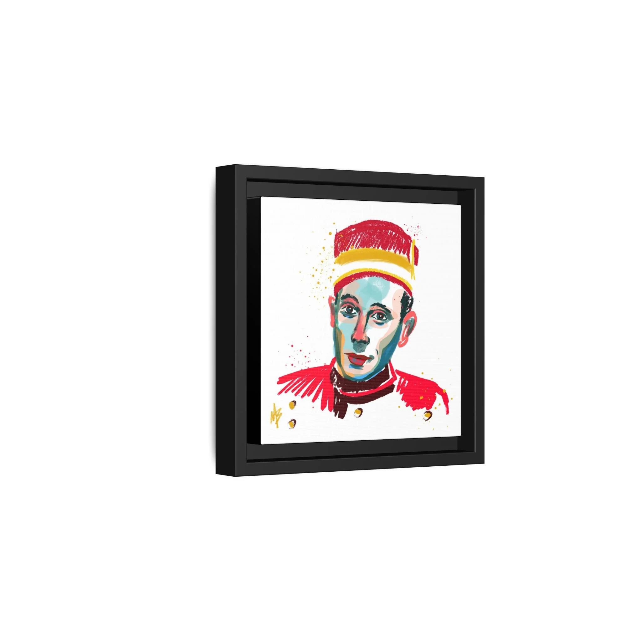 c5a3f8f195f96d67c0ff8f691da77e9b