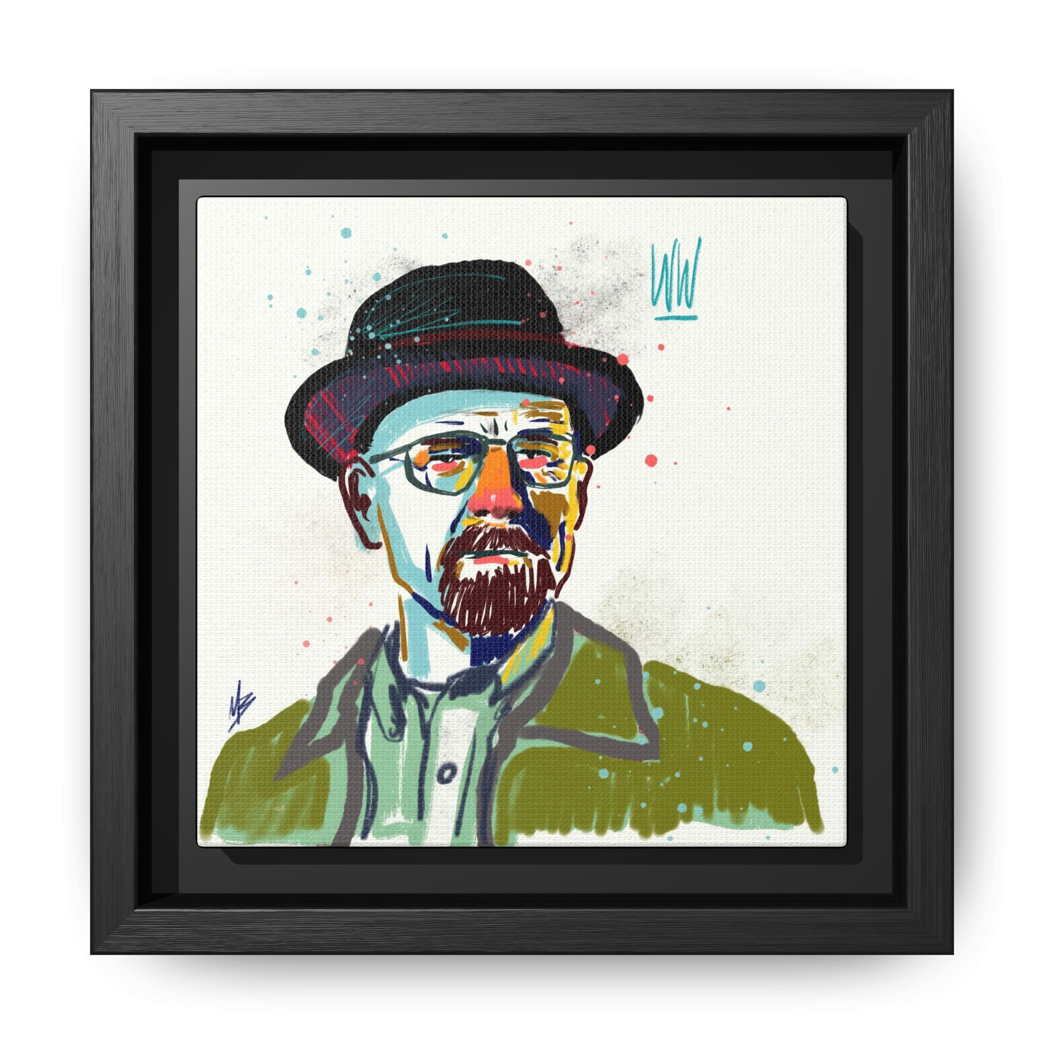 2431fad4250a3603d2fdd3cf259a44bd