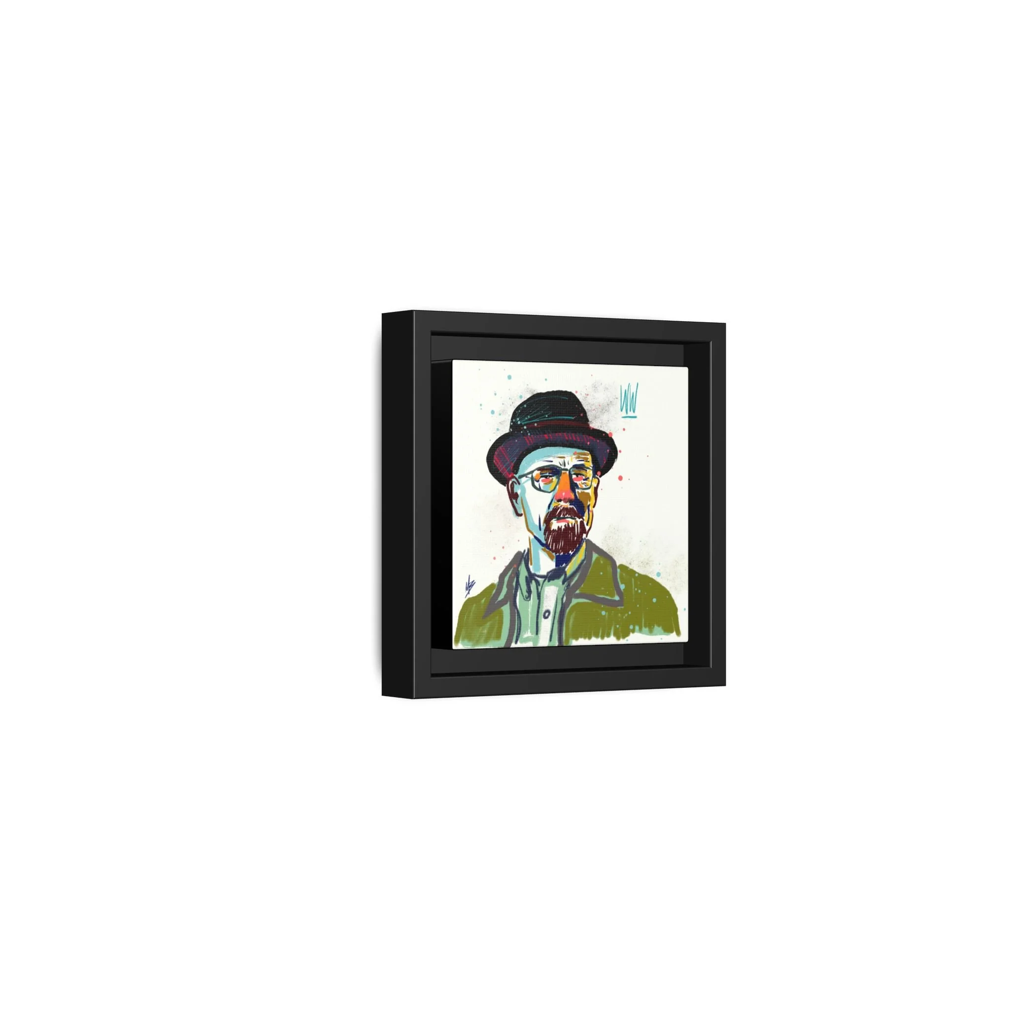 a5b8283cf3c464a1f7c00dc821939f9a