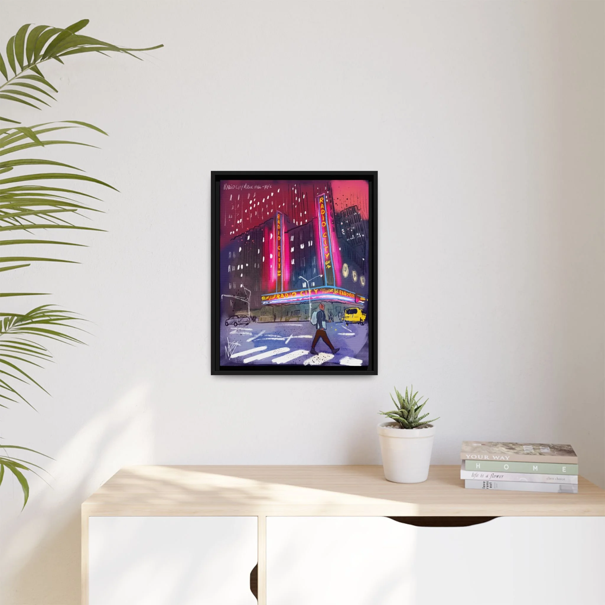 51ac80f38eac9f819e1c4275be652af5