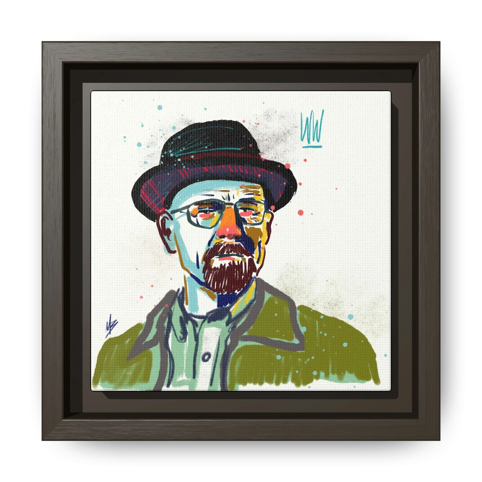 a3e850a308cb8cbf479894a2d64baf10