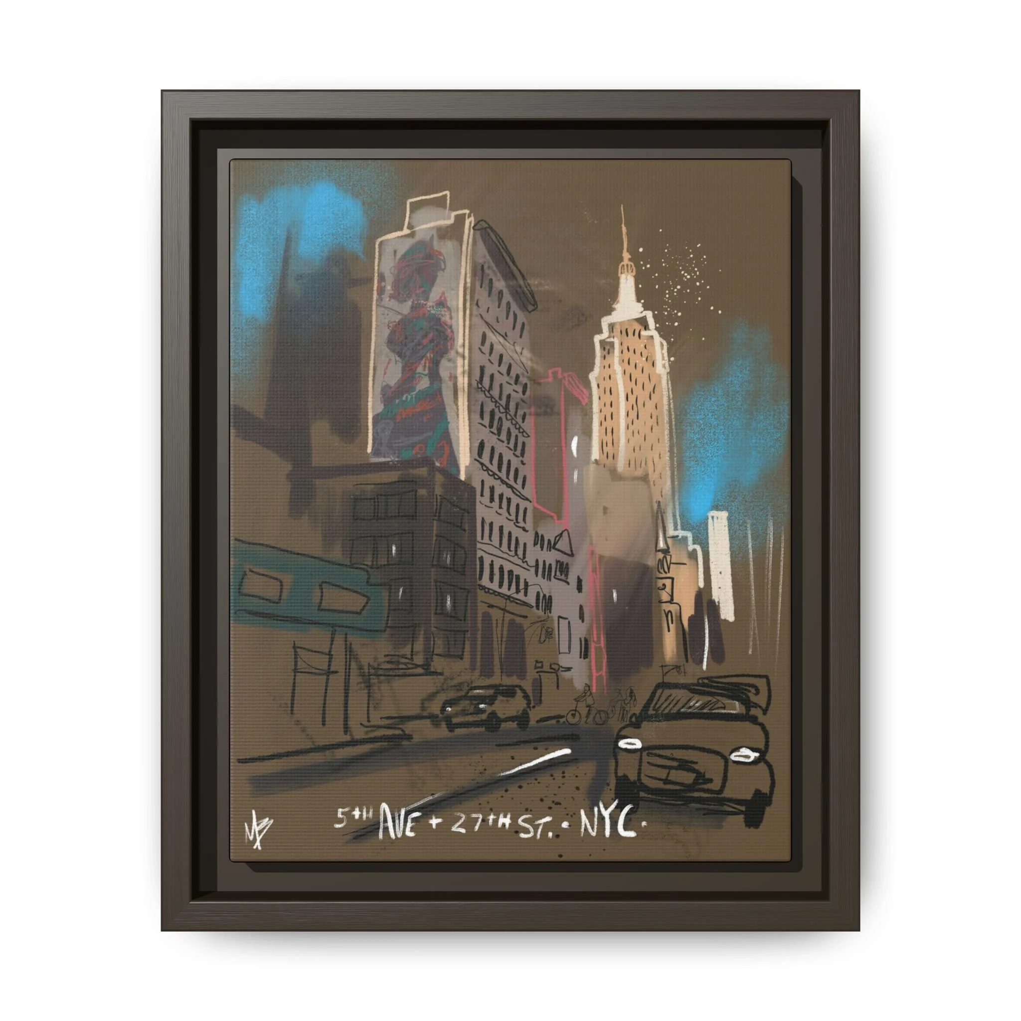 889c13863ddec580447cbf4fa2665e91