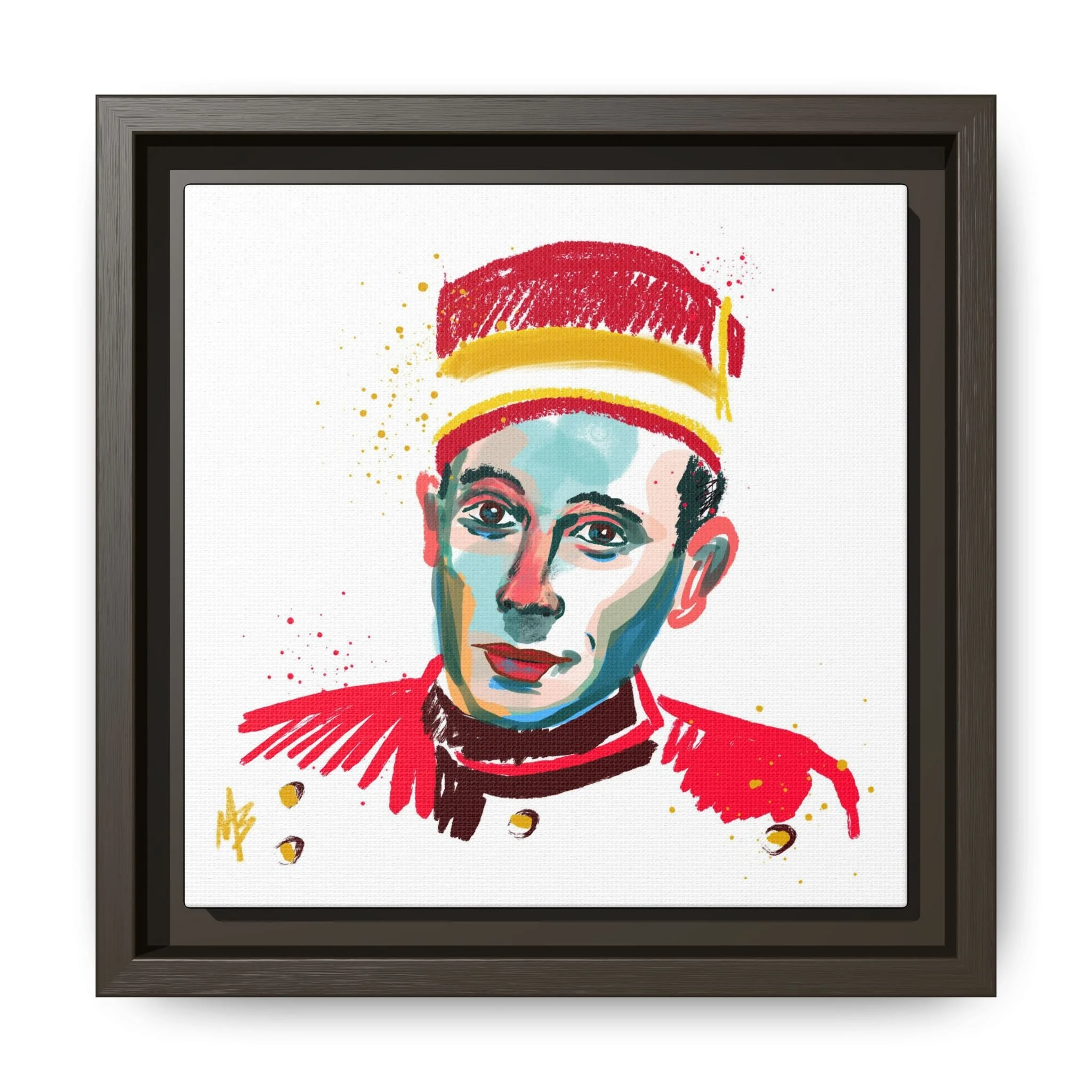 3366948db79880c8b3dd8b93454eb799