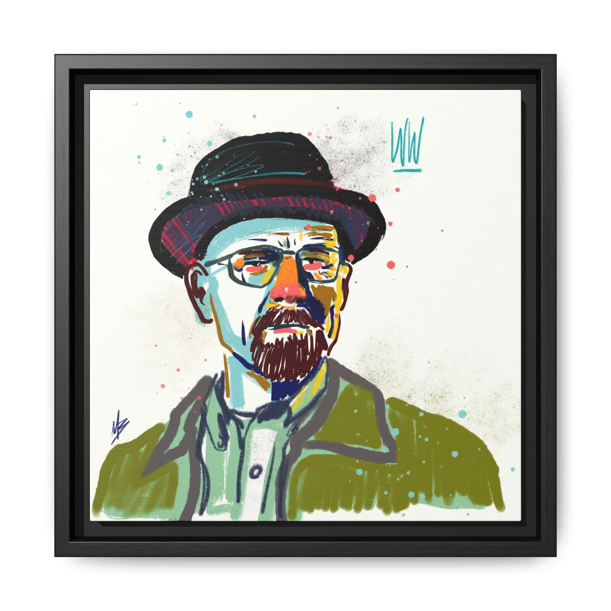 16e4ae865a8c5799be5d32fce278298b