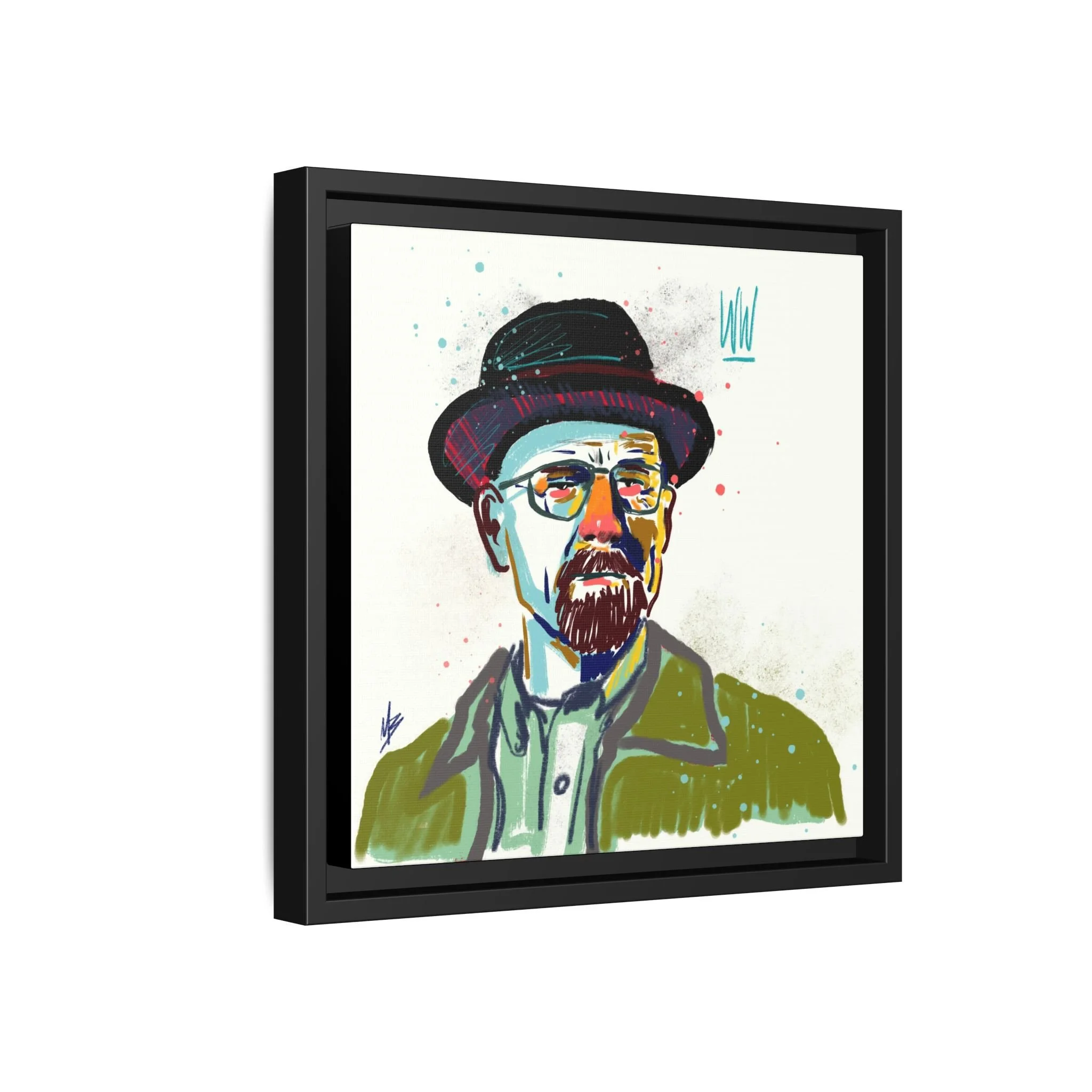 d8949f200526a85cf7a2f853d4fb8243