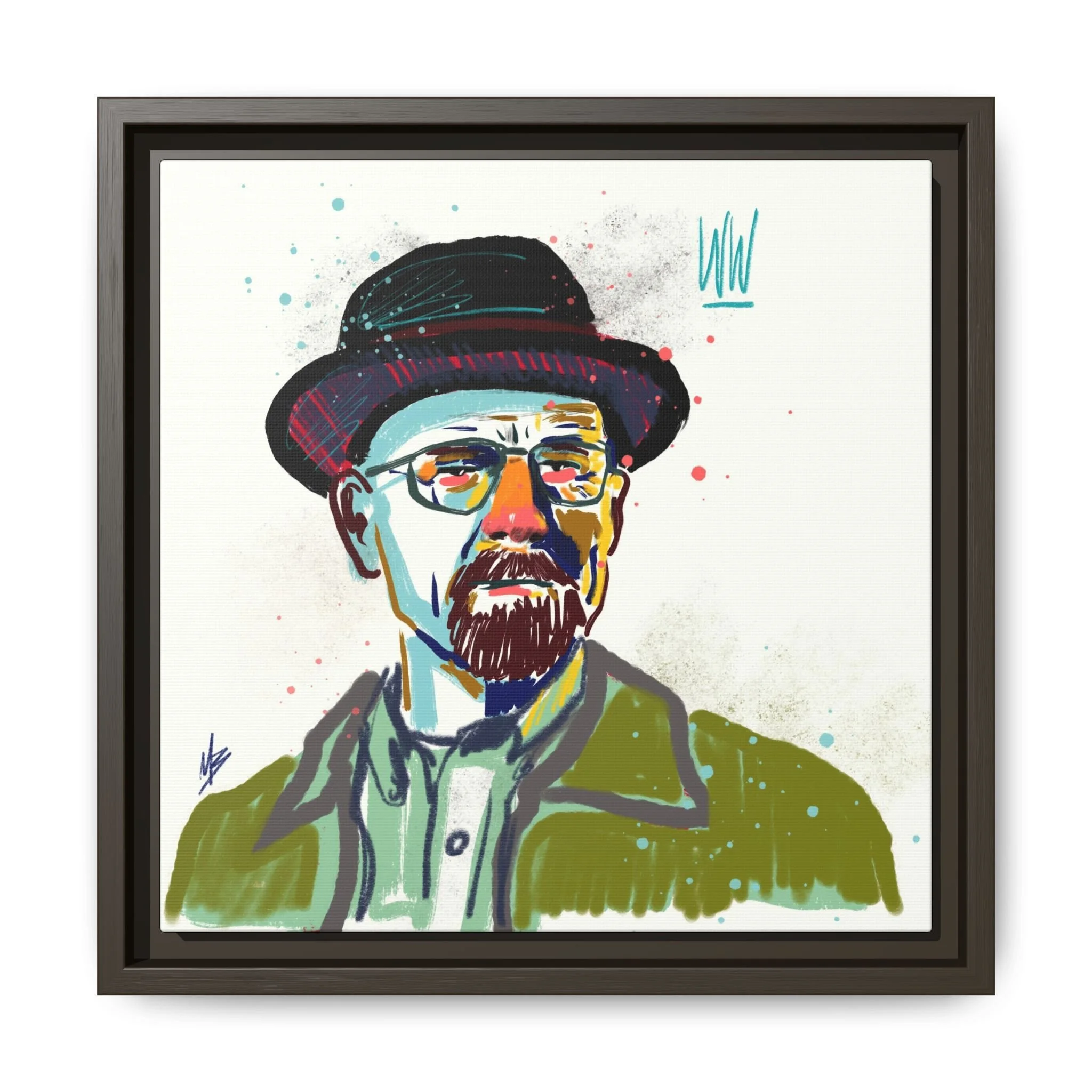 07ff61513b47770d0353efc76191b251