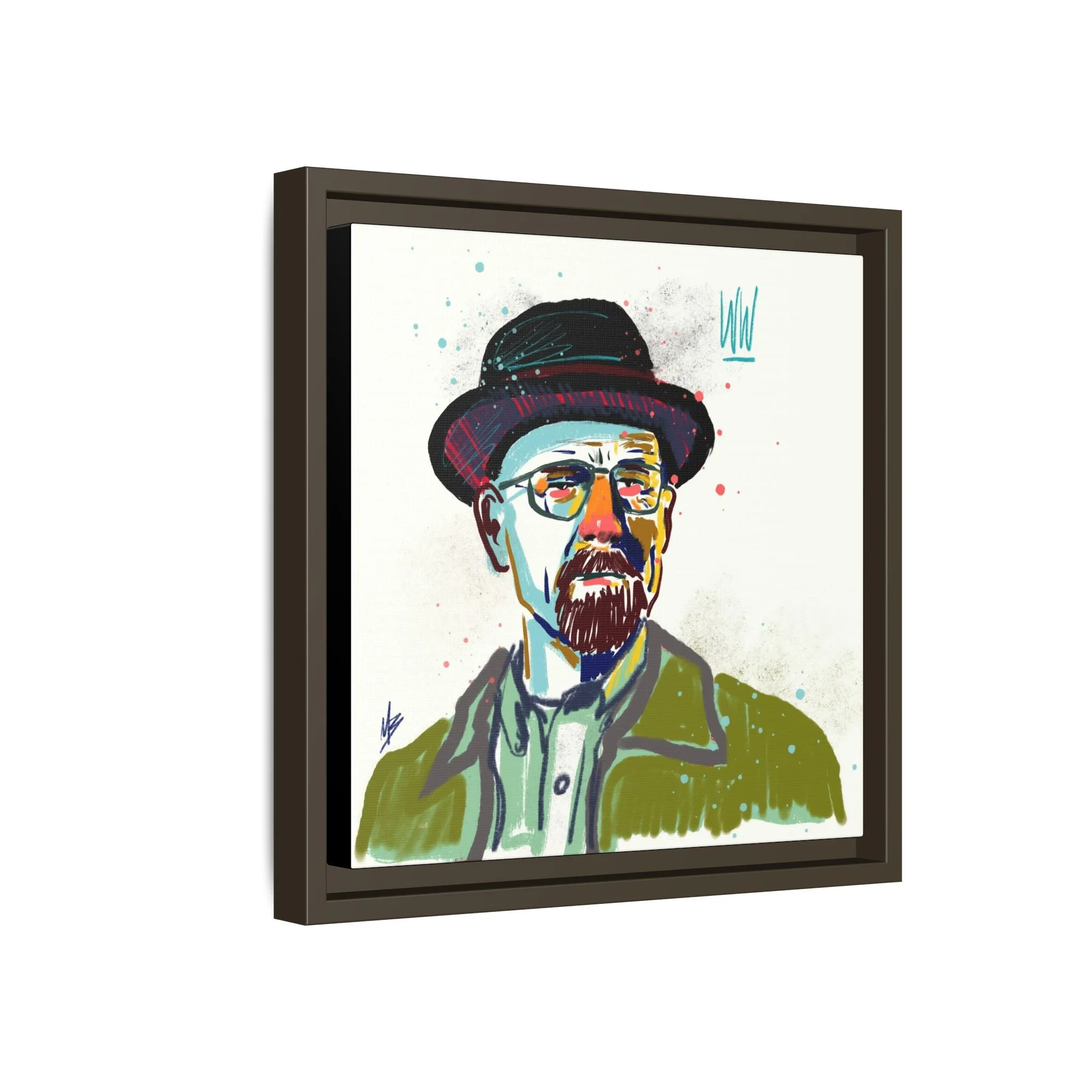 3bdb6c86ae6ad8c849a06ea856520de7