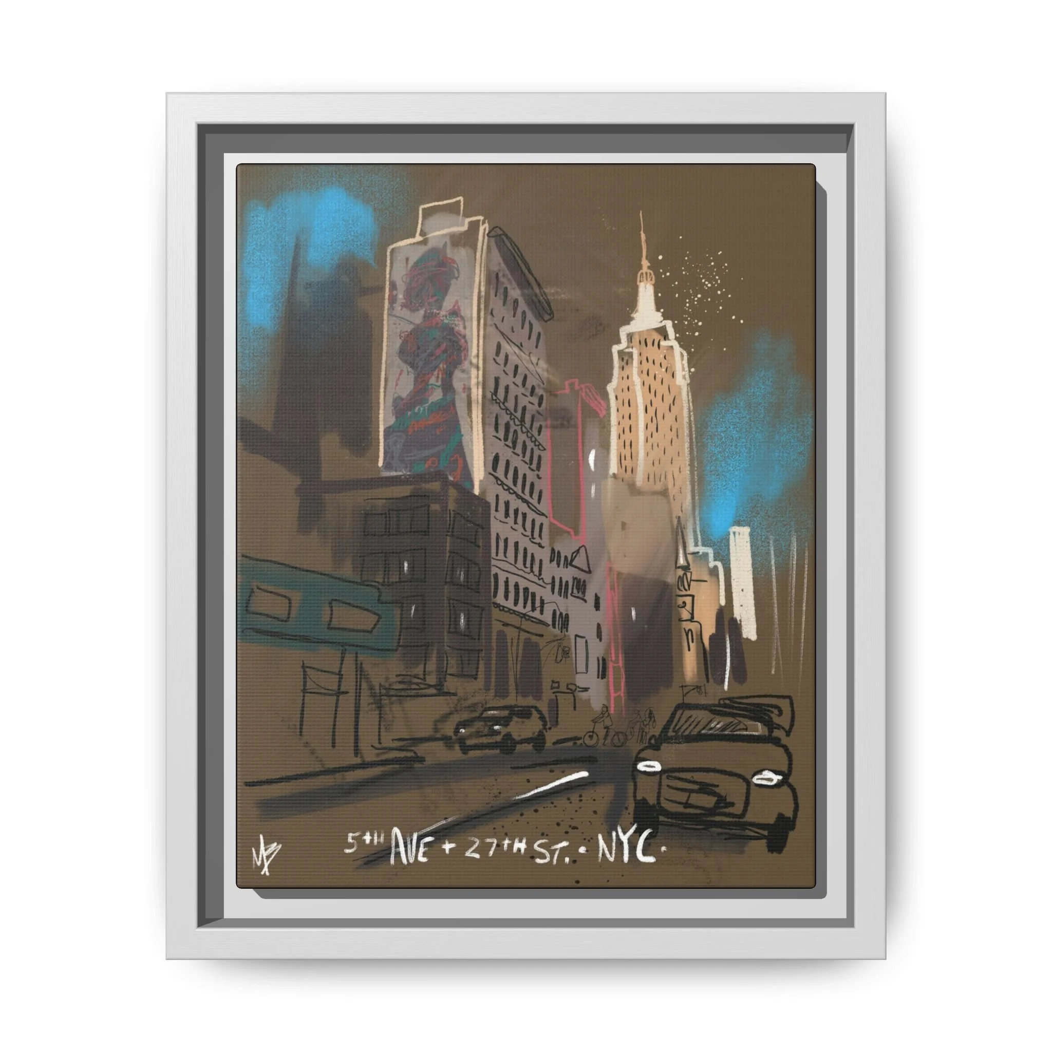 6ab4367aa438ef1476e796dcae480846