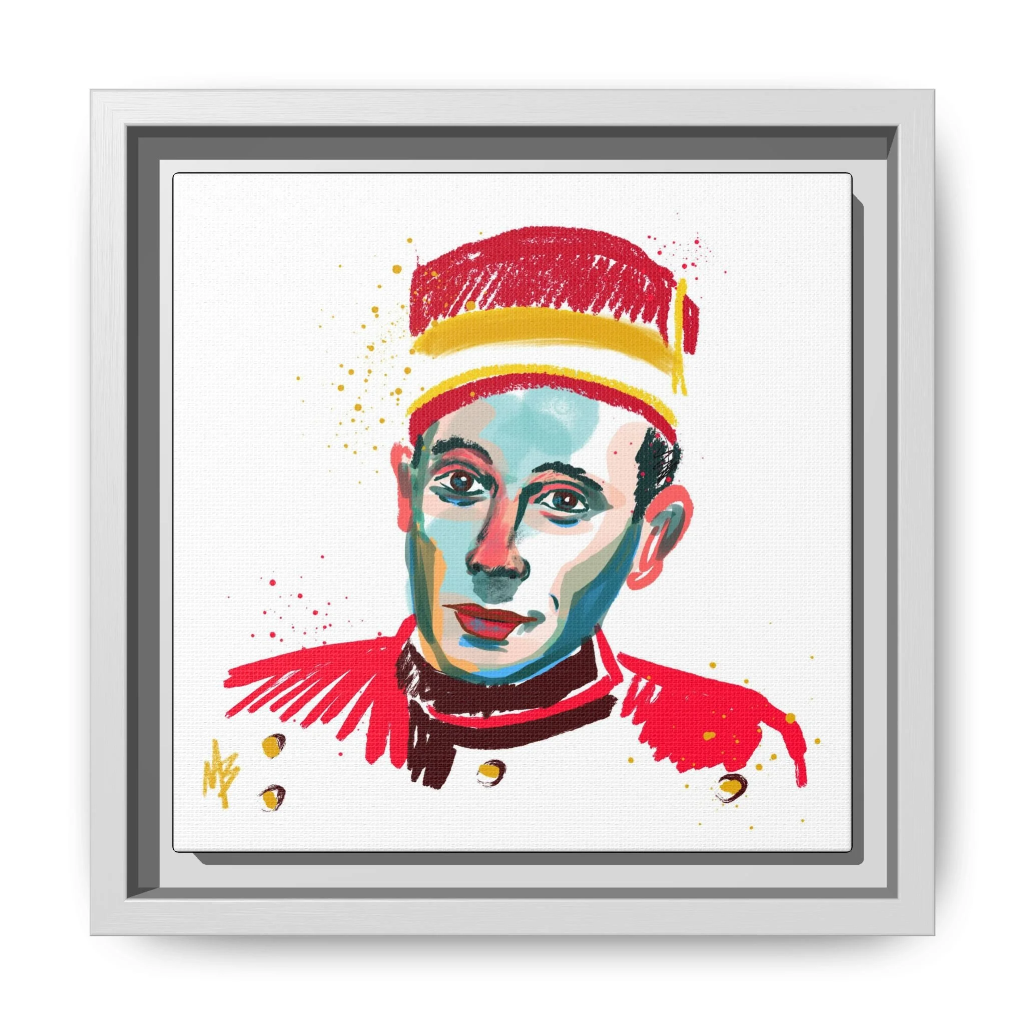 ecb6546a00f7d4ee17858f450c34e232