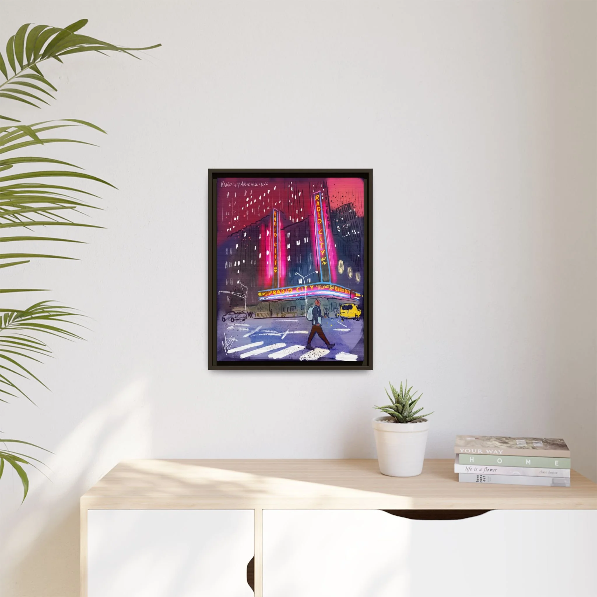 2ea345ed8a64ba4143a88a55363ca858