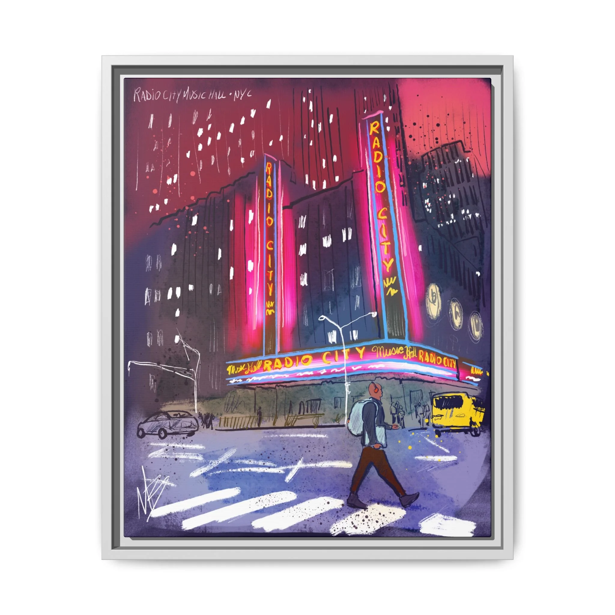 175450bbea277e6be558ef50c5b20eb7