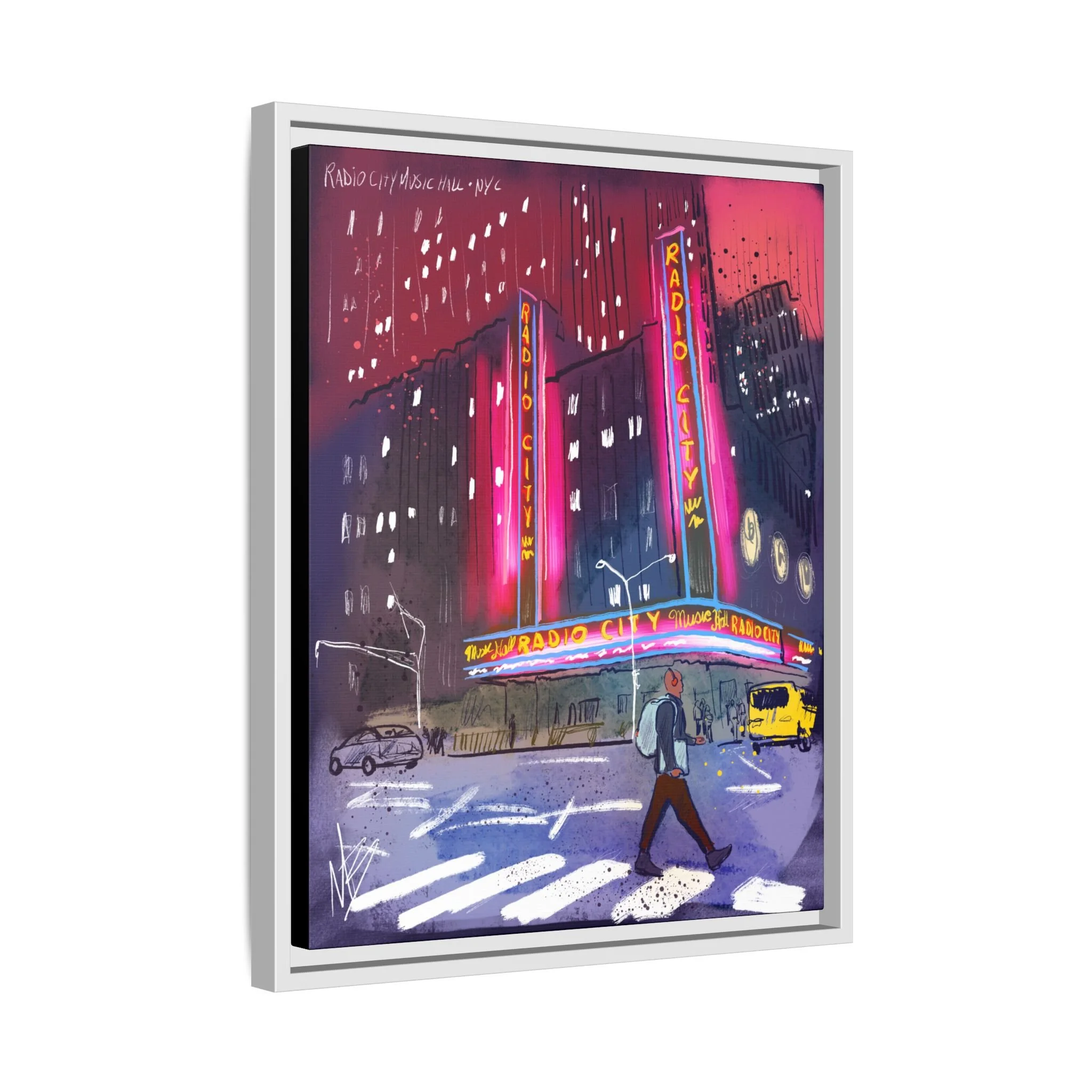 62f0ddb32178247060983f8c5ec22068