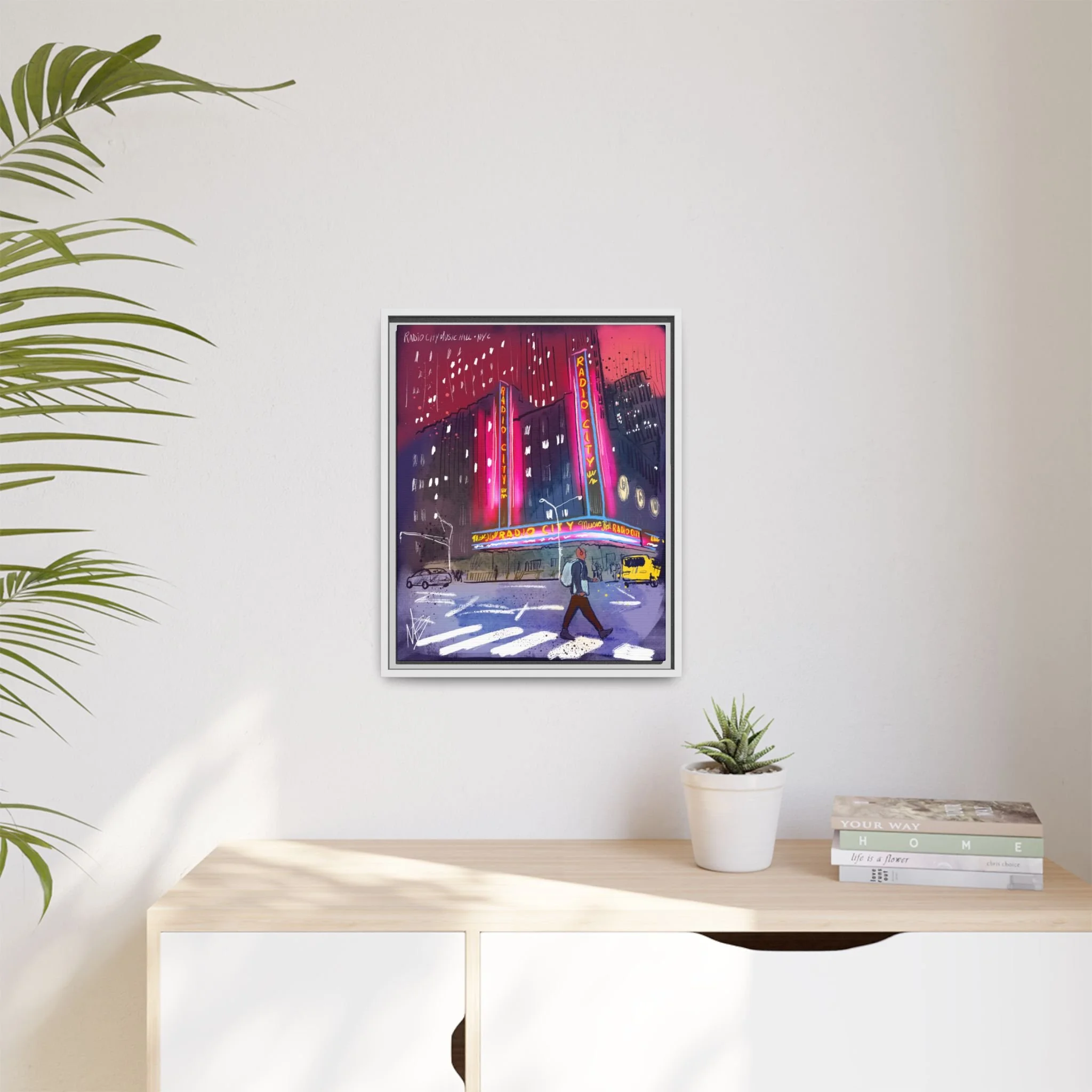 057e5118fce56defc5e10594e4d181a1