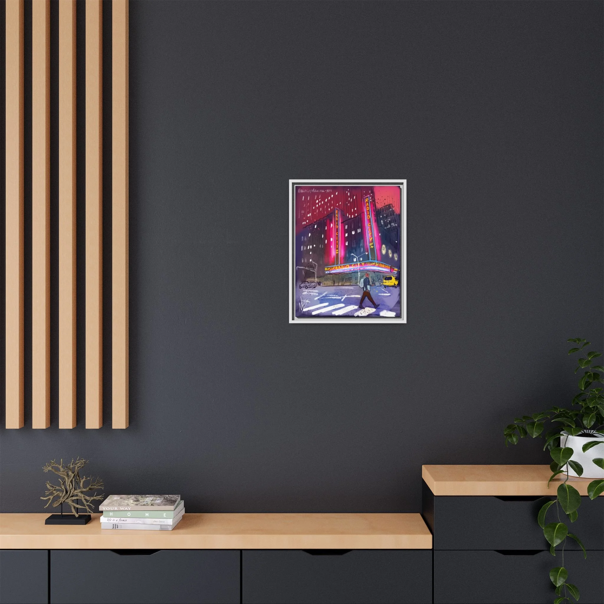 de9f6c86af980ac653f4b40f5010101a