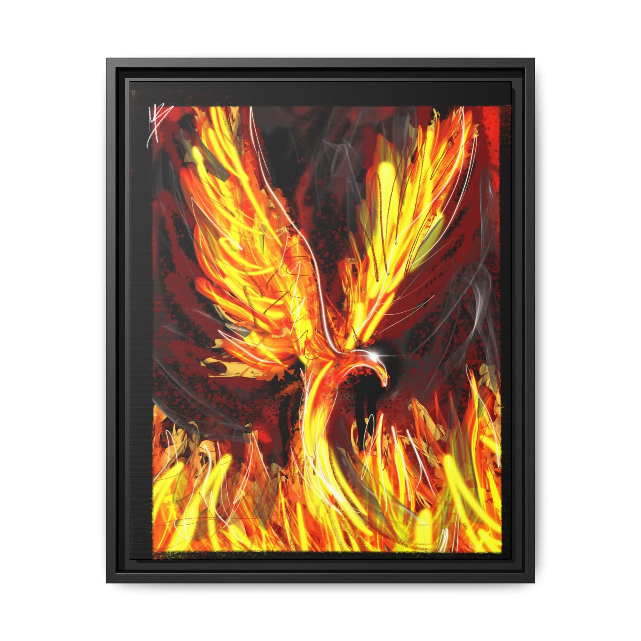 f031fd206e57938889fd9f4b3b5c4bab