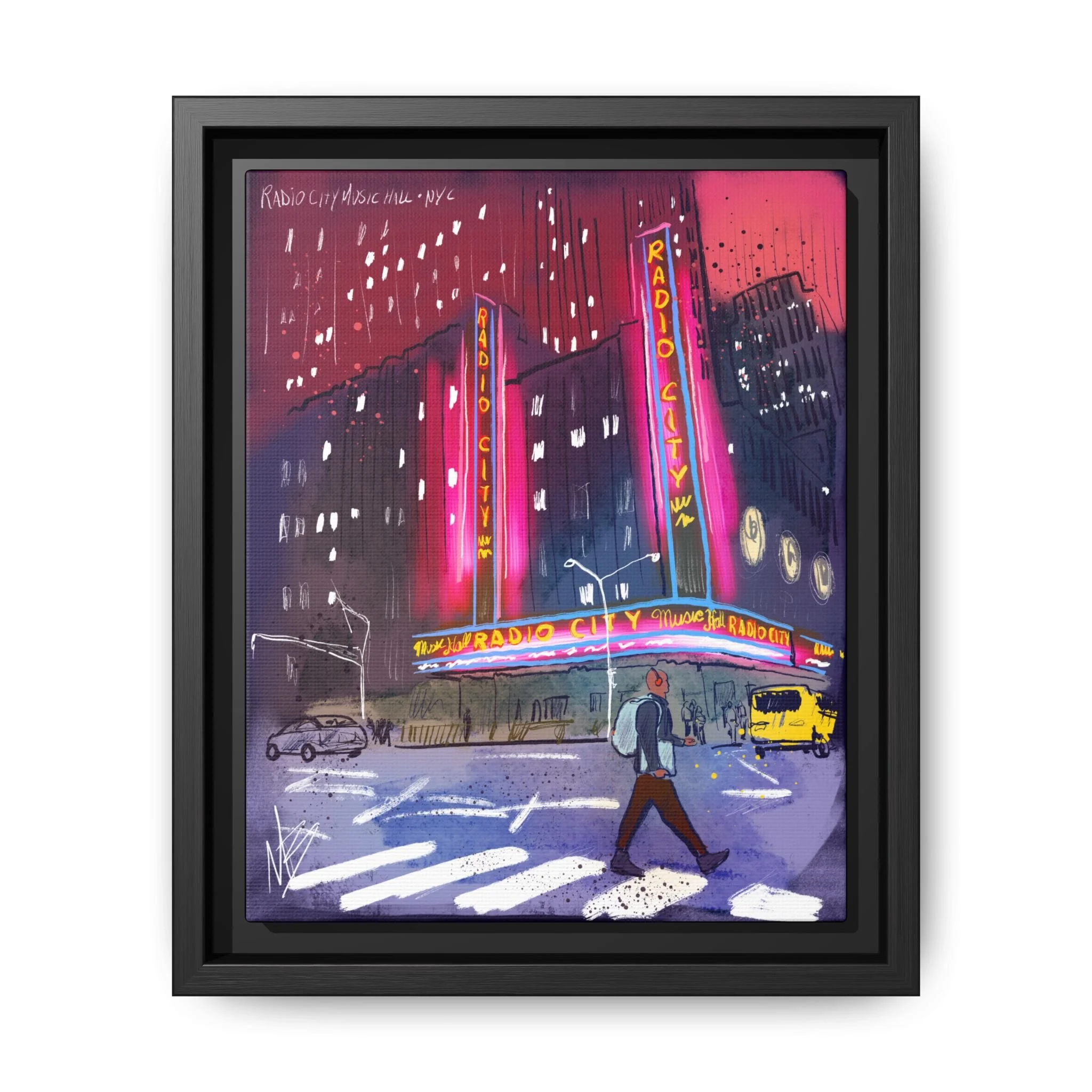 f33904d20490e48707e0304ee17a26af