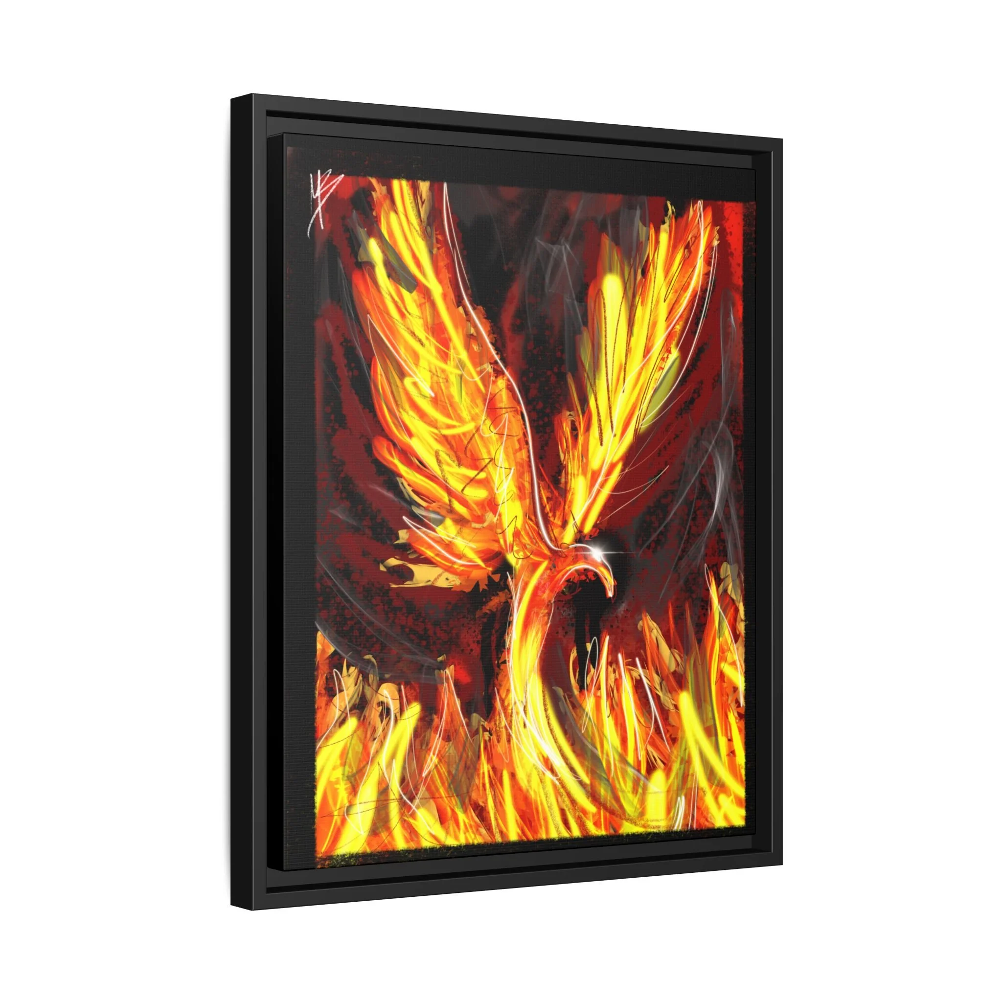 6ce301e90a16bcd3afceadd83c8aea06