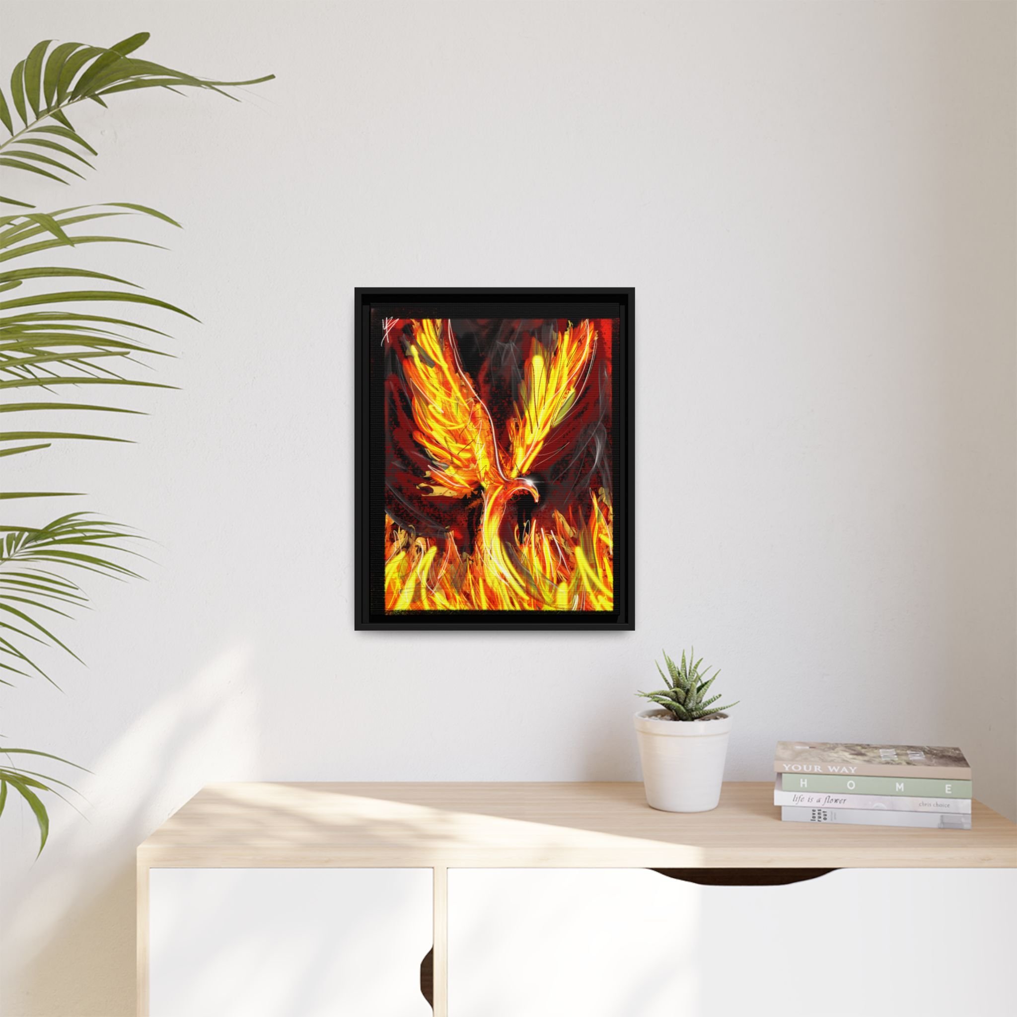 b7bb1e44d0777594b3b3efe307db934f