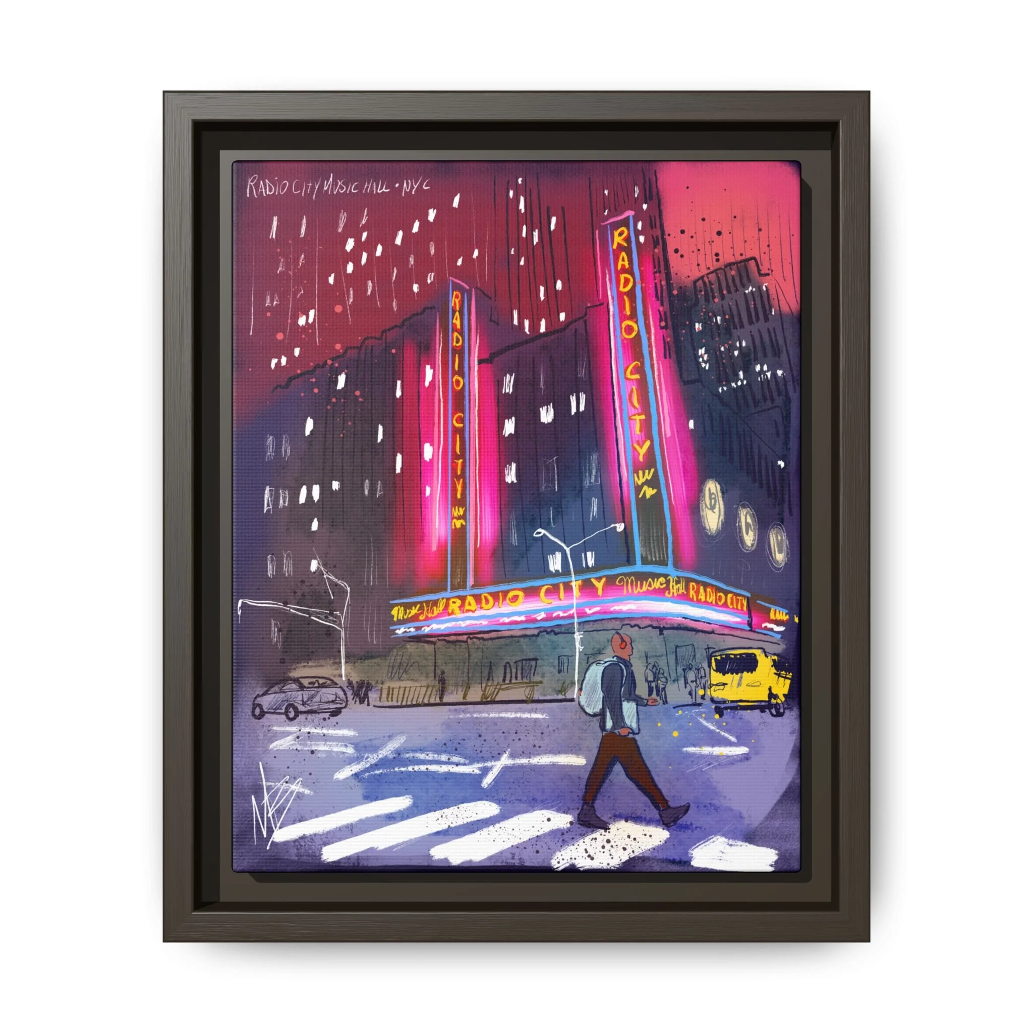 28cf1abe88f9b34c7ec4ef2ca7d21ef8