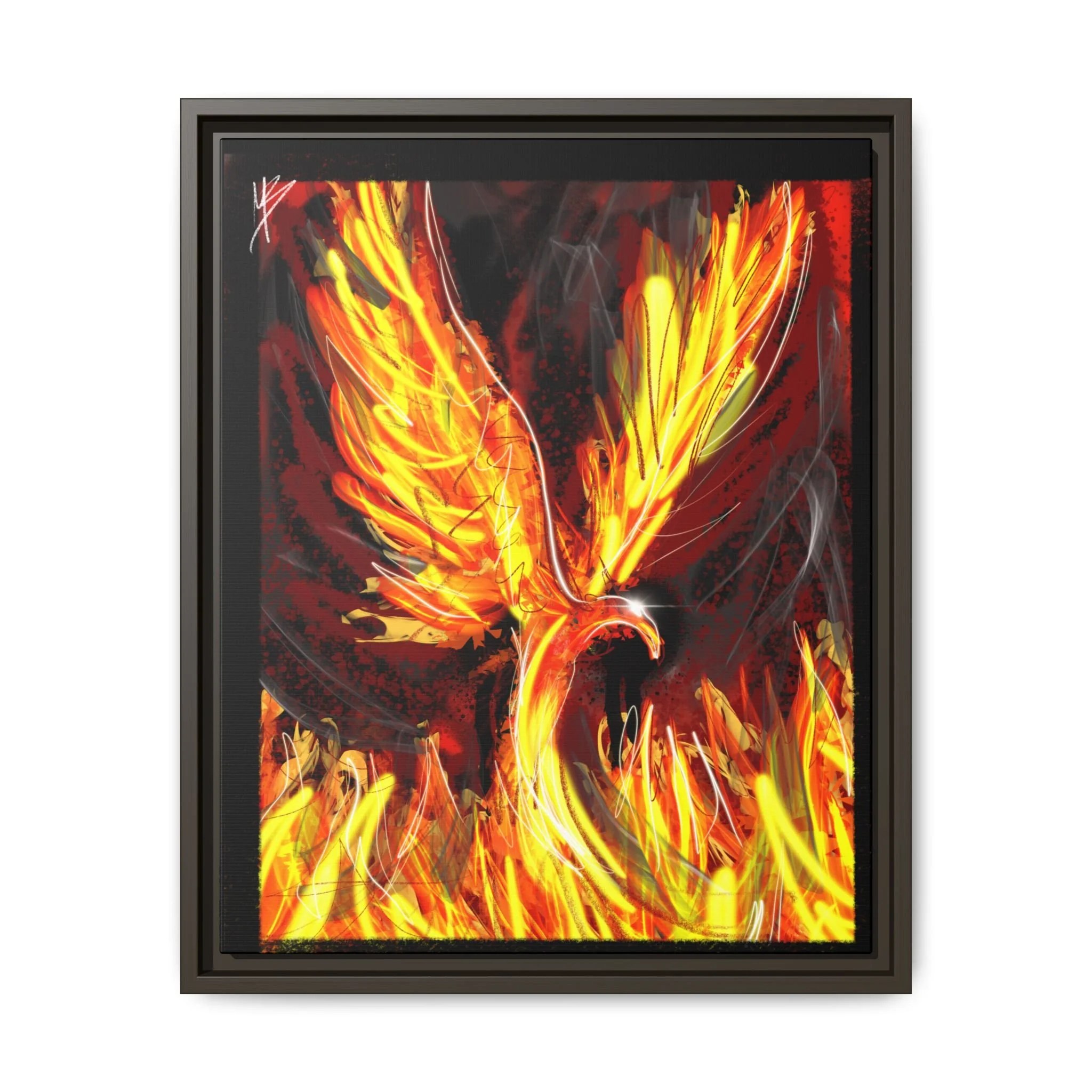 c9e5cca2c0fa12a2656adfef18485cb9