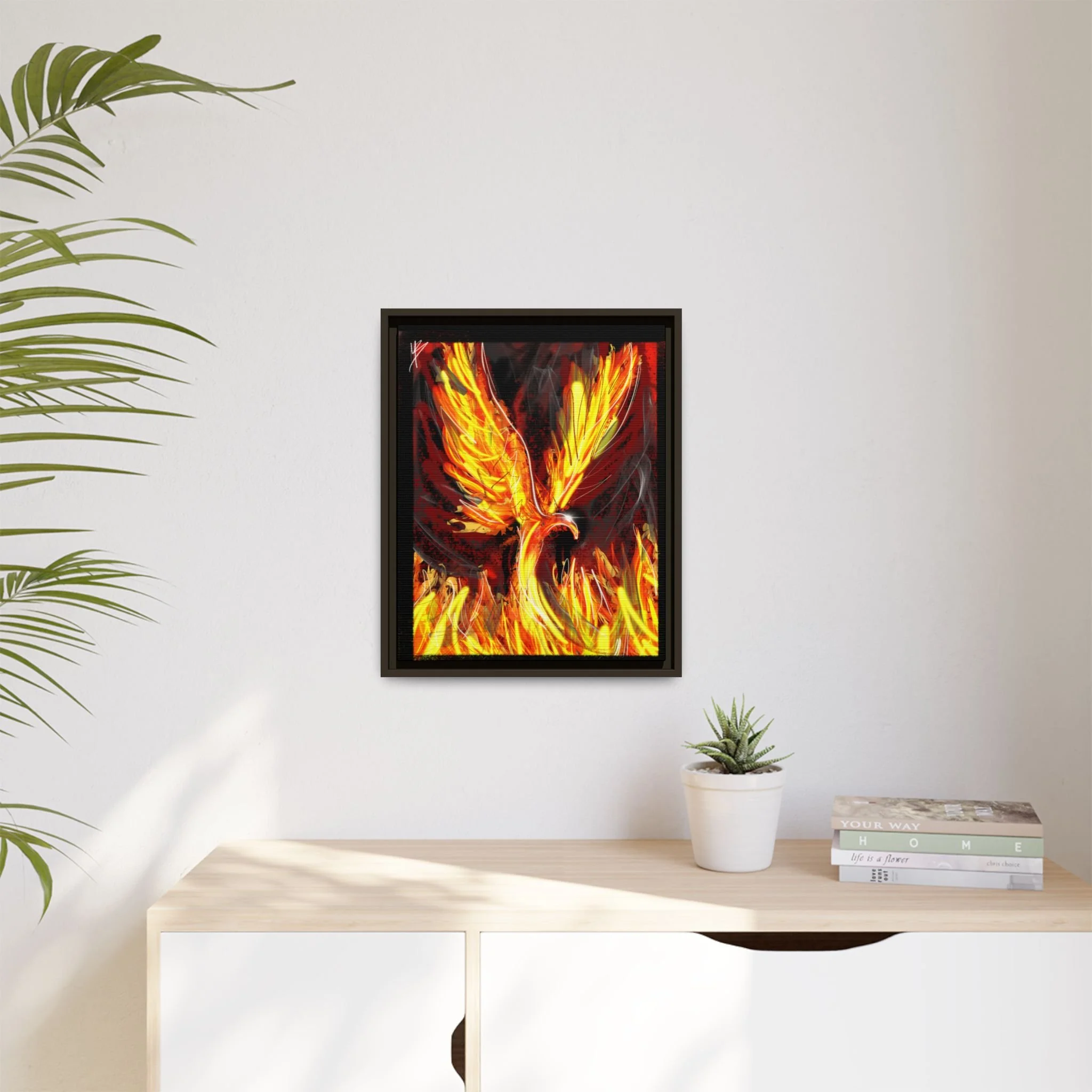 e0c2cb7b8b6419cef7b5accf4036d01c