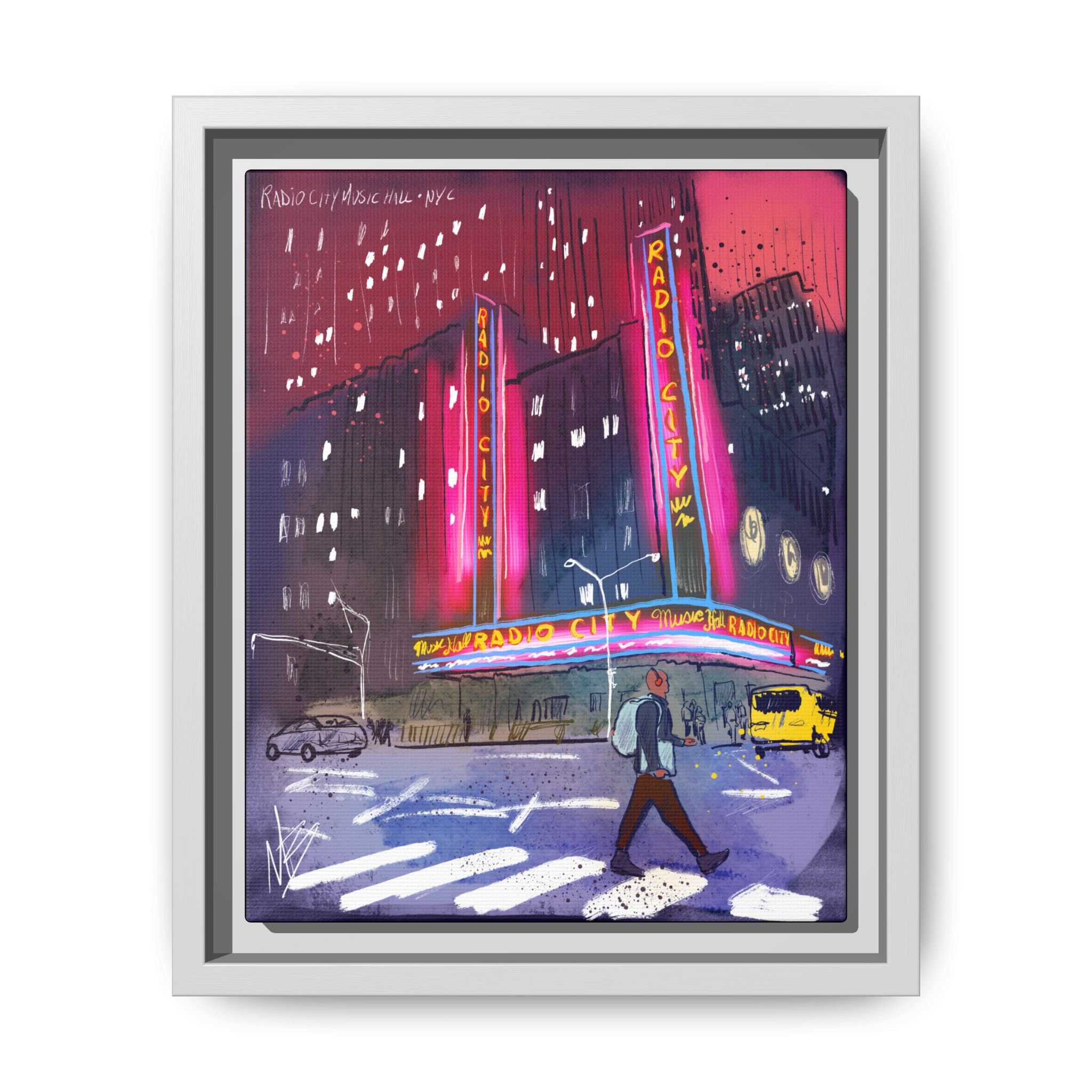 7e0af004e4fe6c4f55c8286f961628af