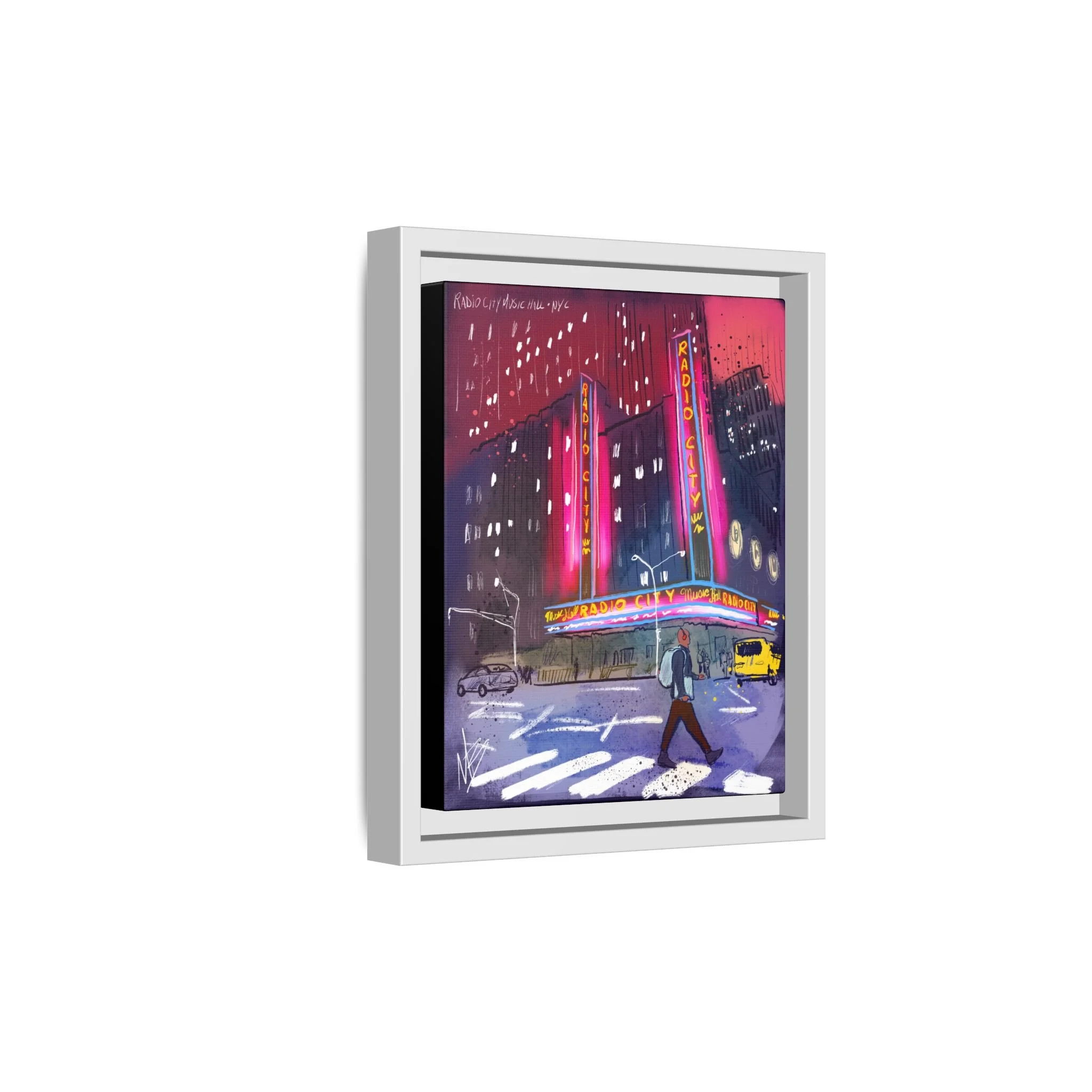 e59583b2bd2c5e60866cb2222a71724f