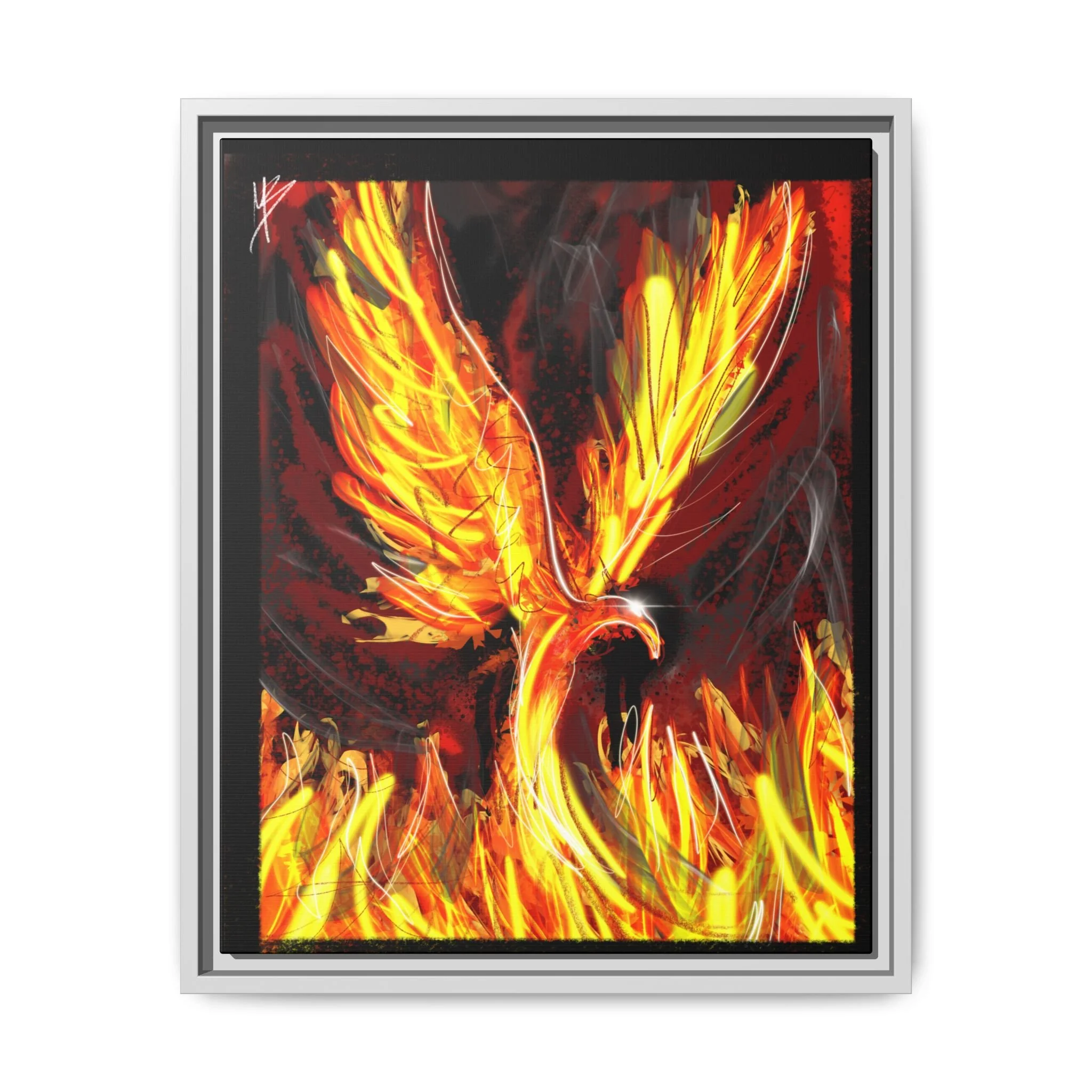 ff8ce347d6650f05a3697299c275ad4f