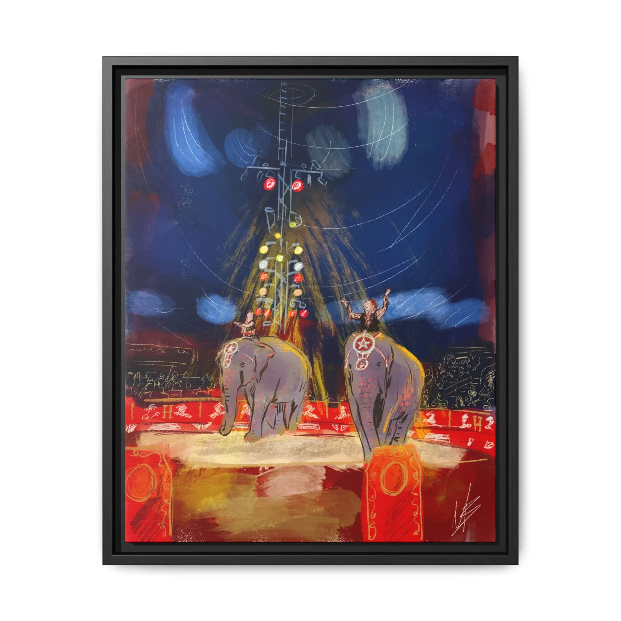 713dd936d88b44e0b2833d099e5c2ee4