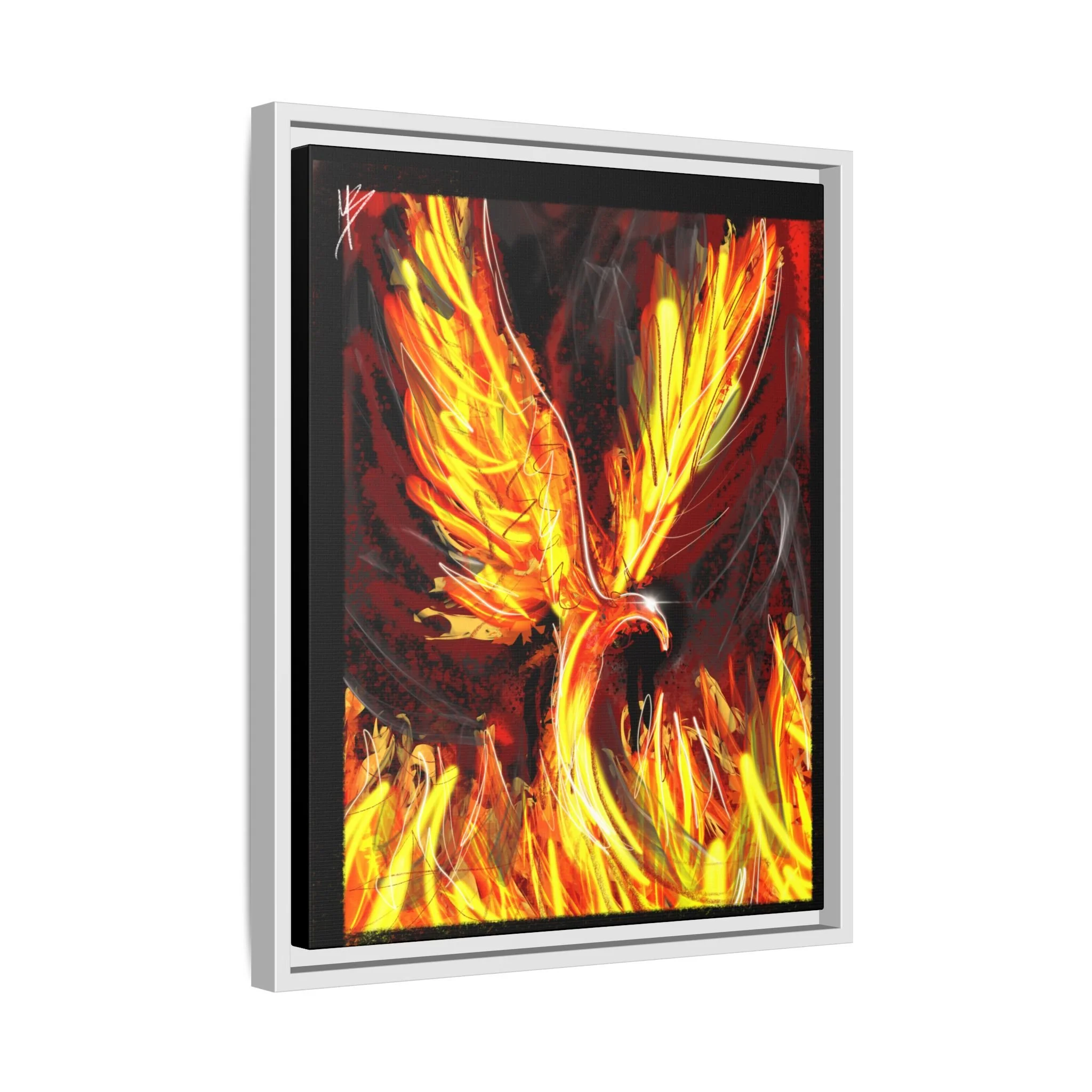 8cde114d7284e96df0eb8121f6ef1b6c