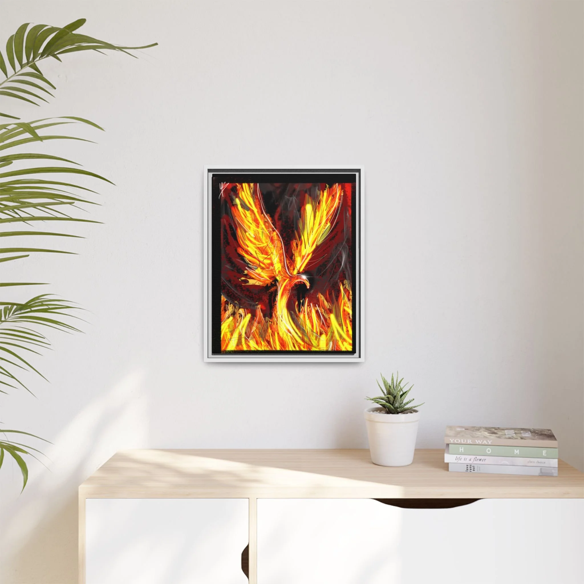 ee75f3ac3c39b6d352b5057eb7d3d7dc