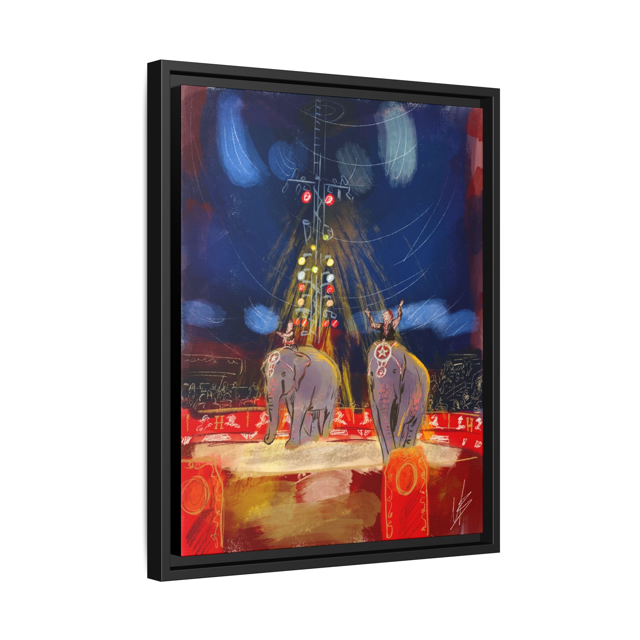 ab27db7df091532dc1cb11b9a98650dd