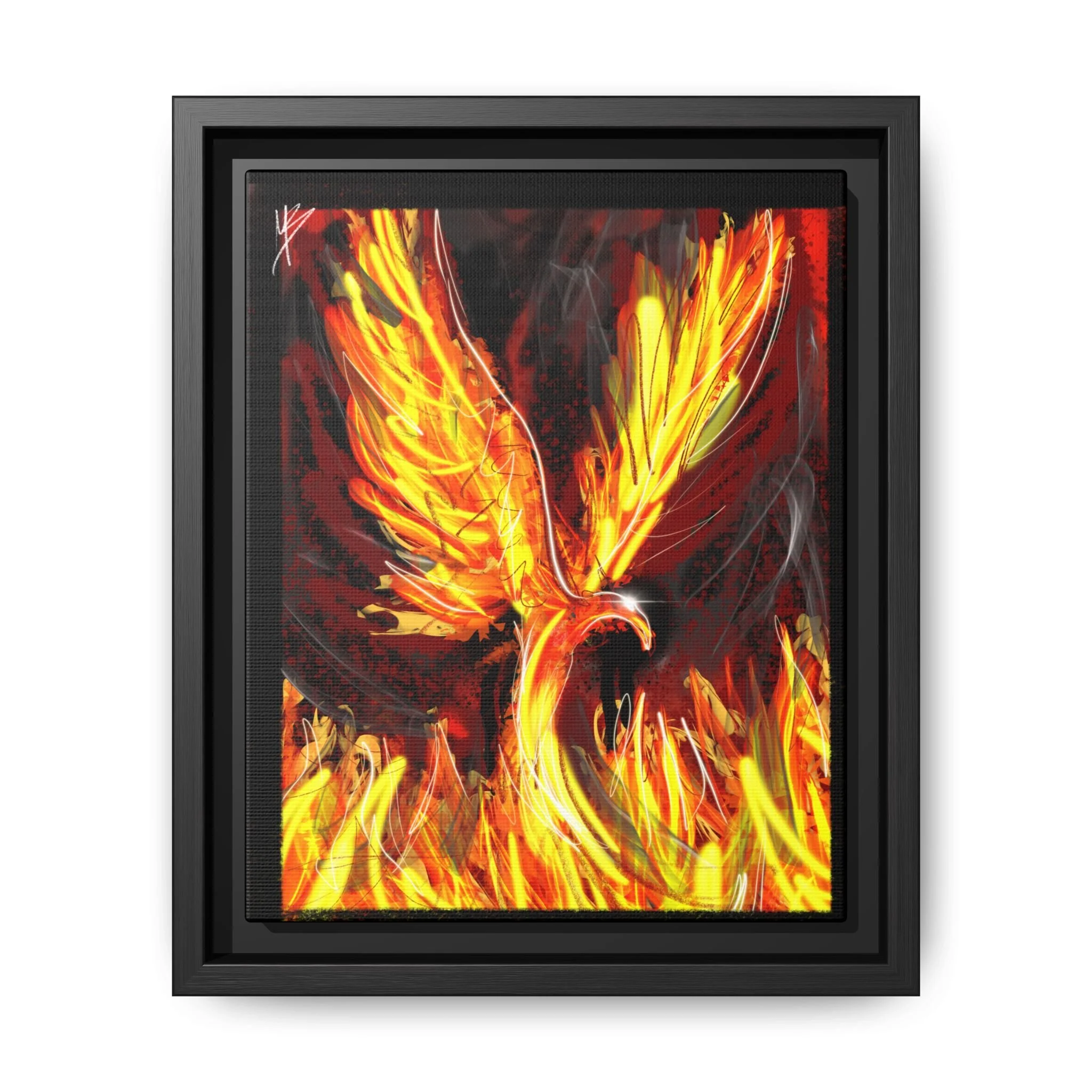 72420669e90b6a847cd67f6164ea8afc