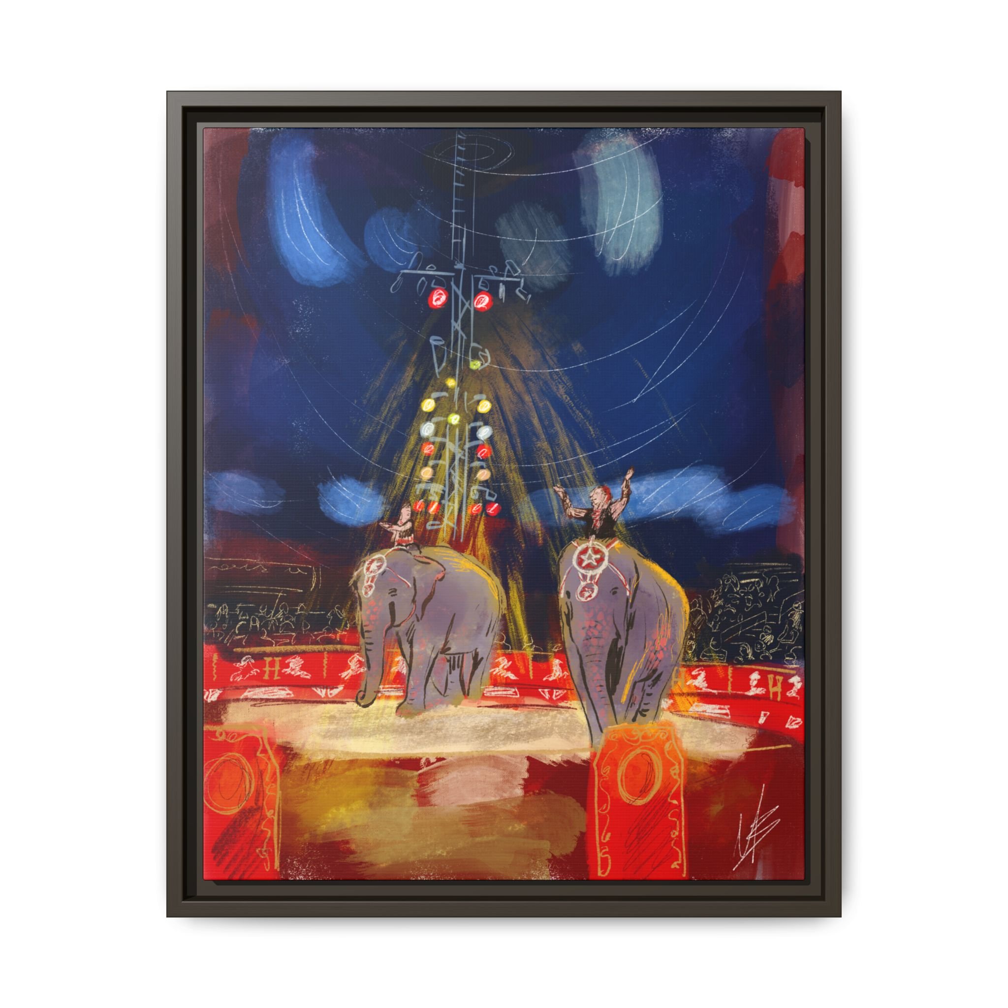 a809cc422f16a668a4e1e88f19041df8