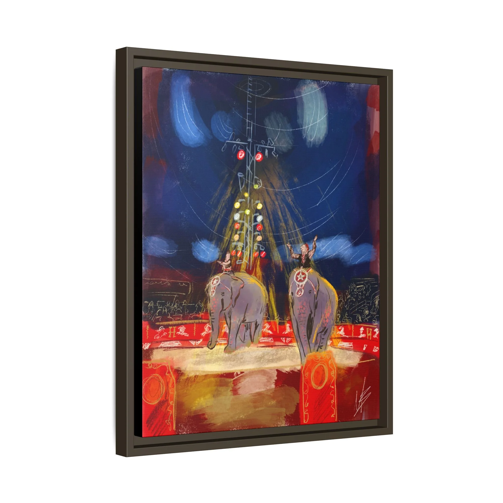 95404bc0048704875d2460292786b939