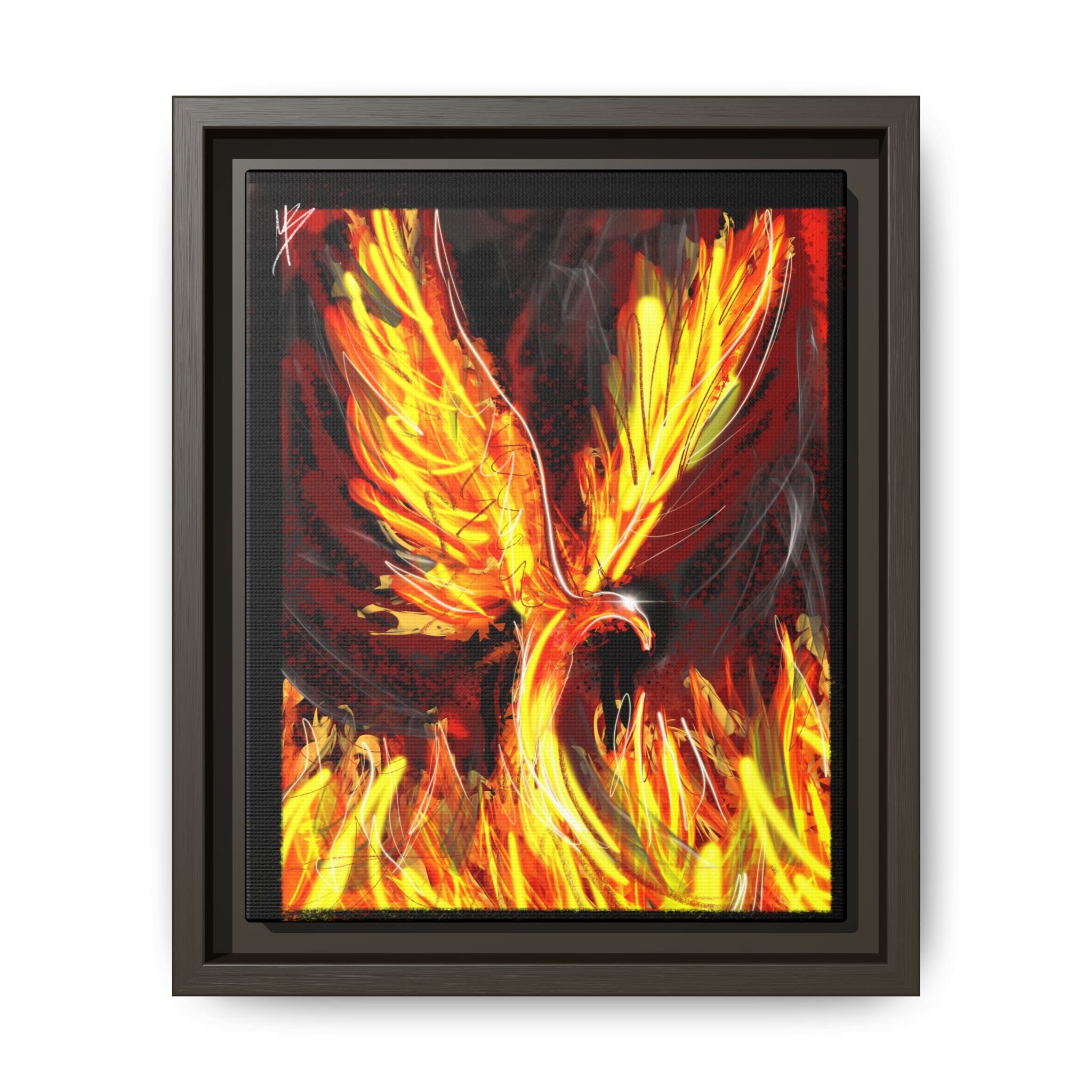 f540fac42a22e43269ad28afc5a901f8