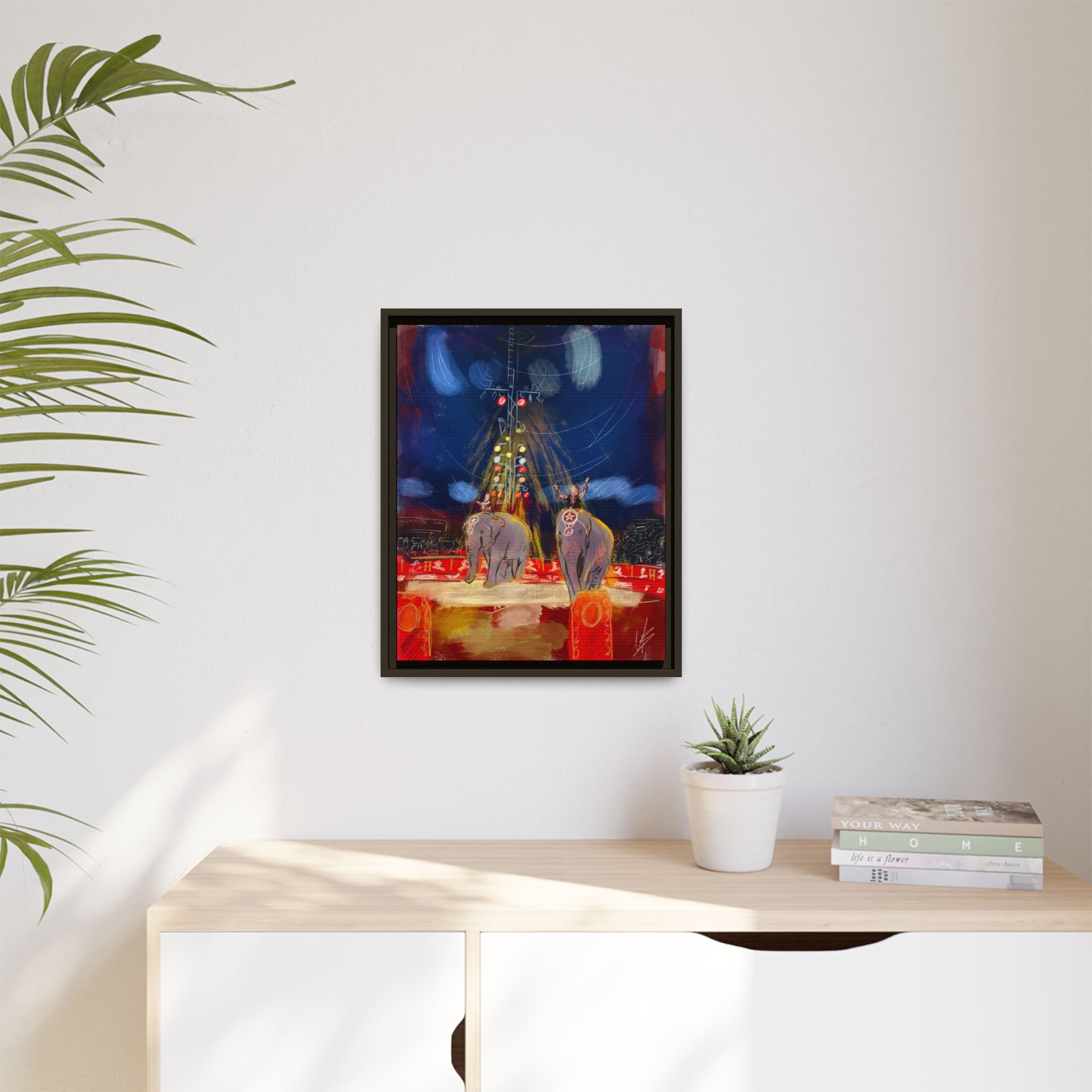 02c873c959bffa62befef2d17b23cb76