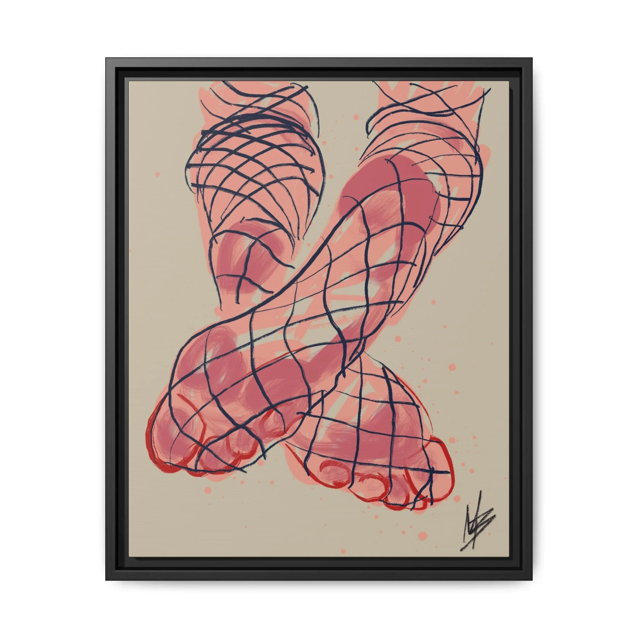 68064a75235ea4b2fbfa05893ff9a8d0