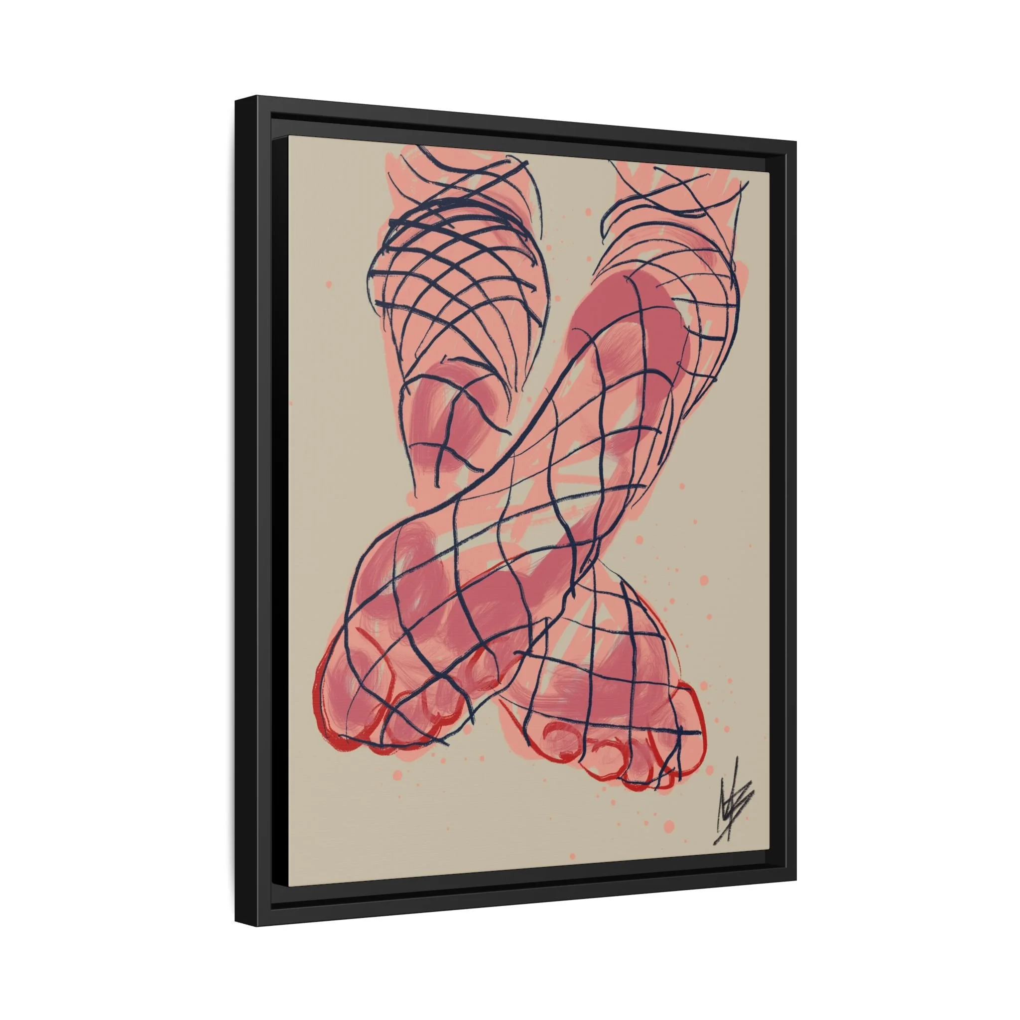 68599e600f18b080ab32435ad462d6f1