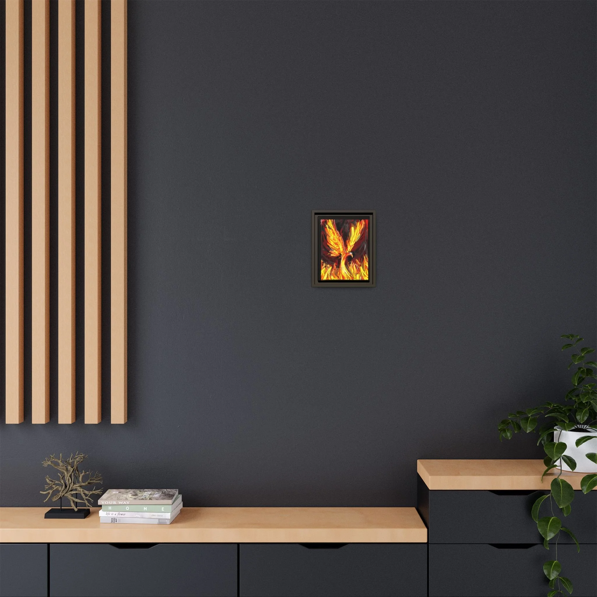 3da152feee9f355ea9107496b6cf004b