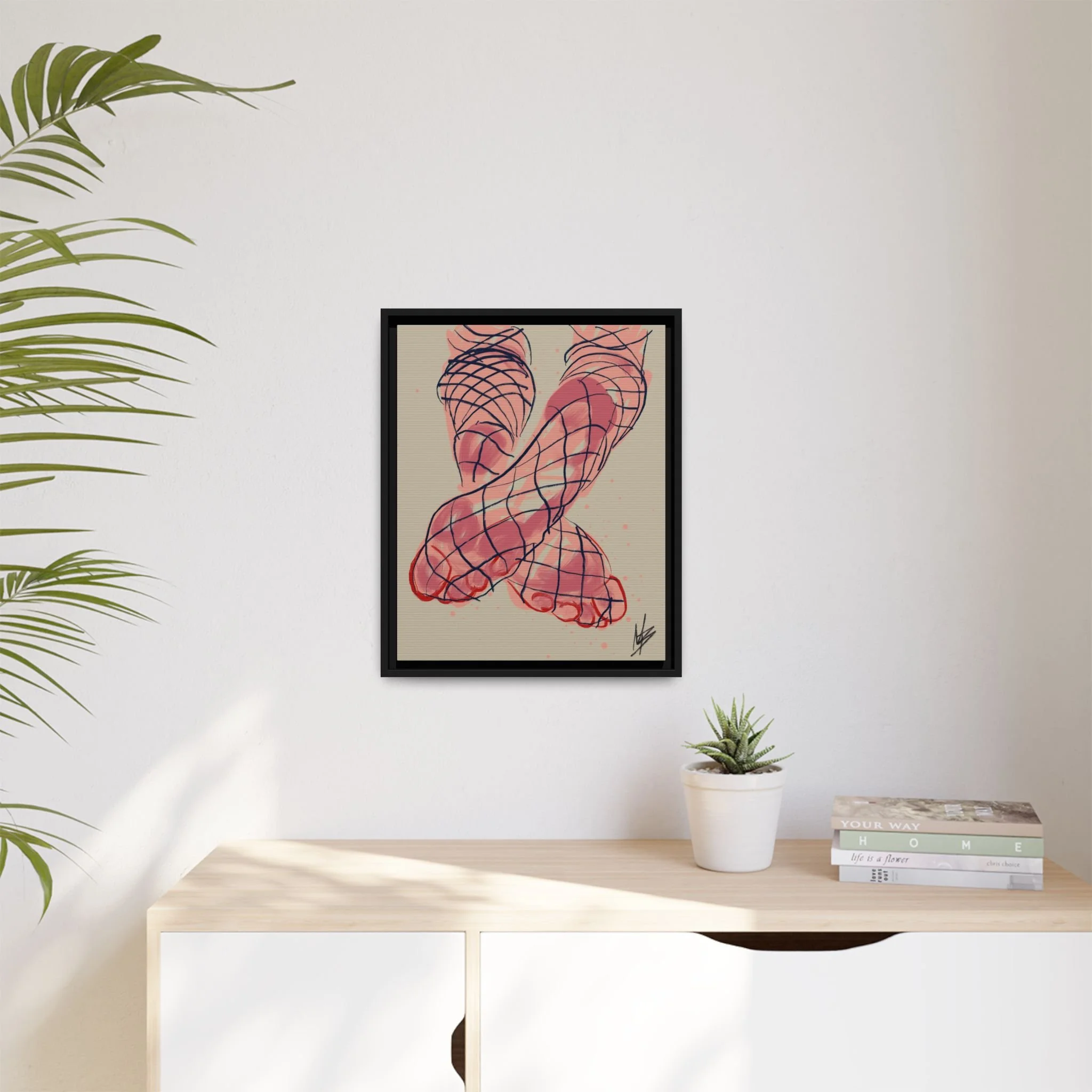 52210a130679e77192d9443985e78446