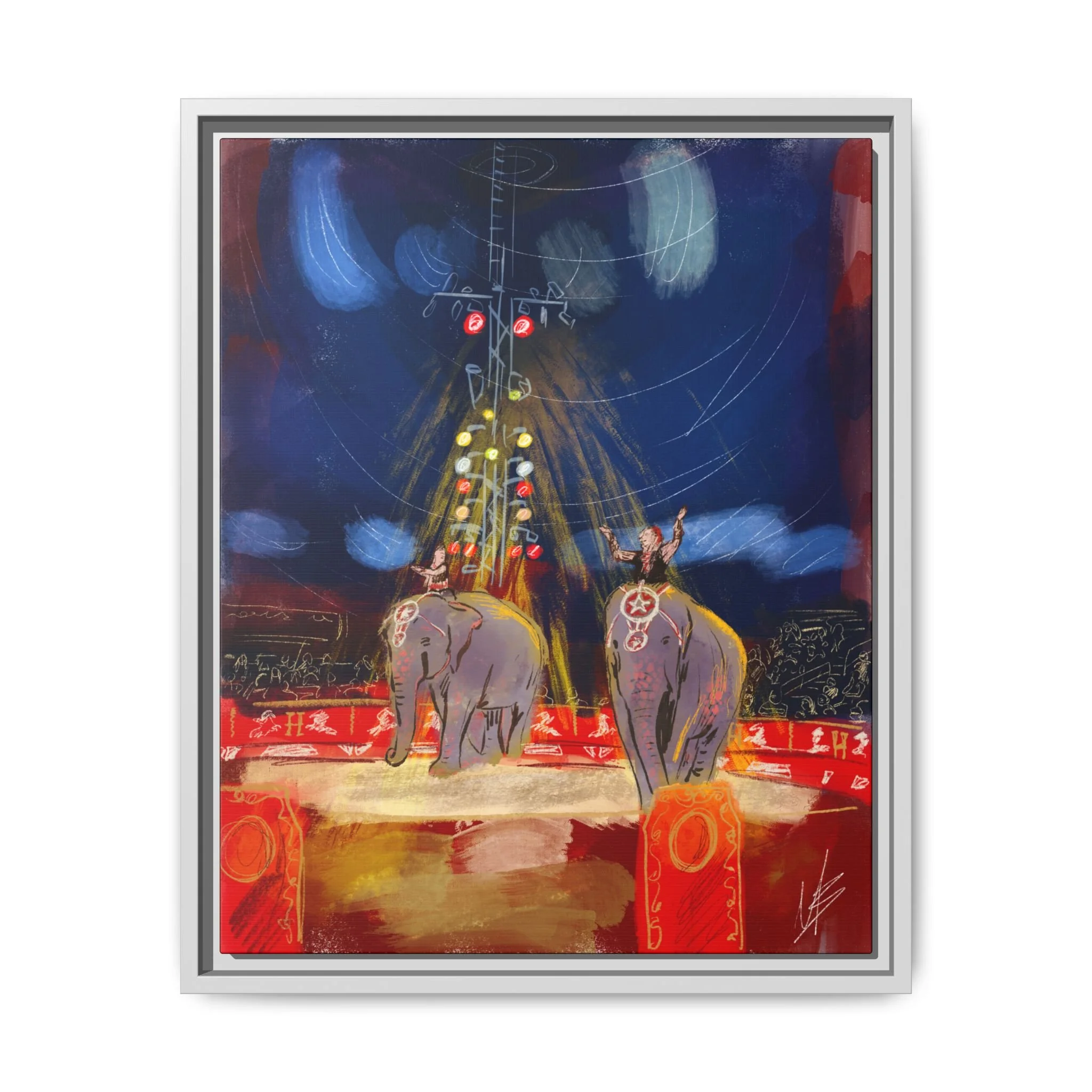 fae5cea21946aa013be07e39161f0779