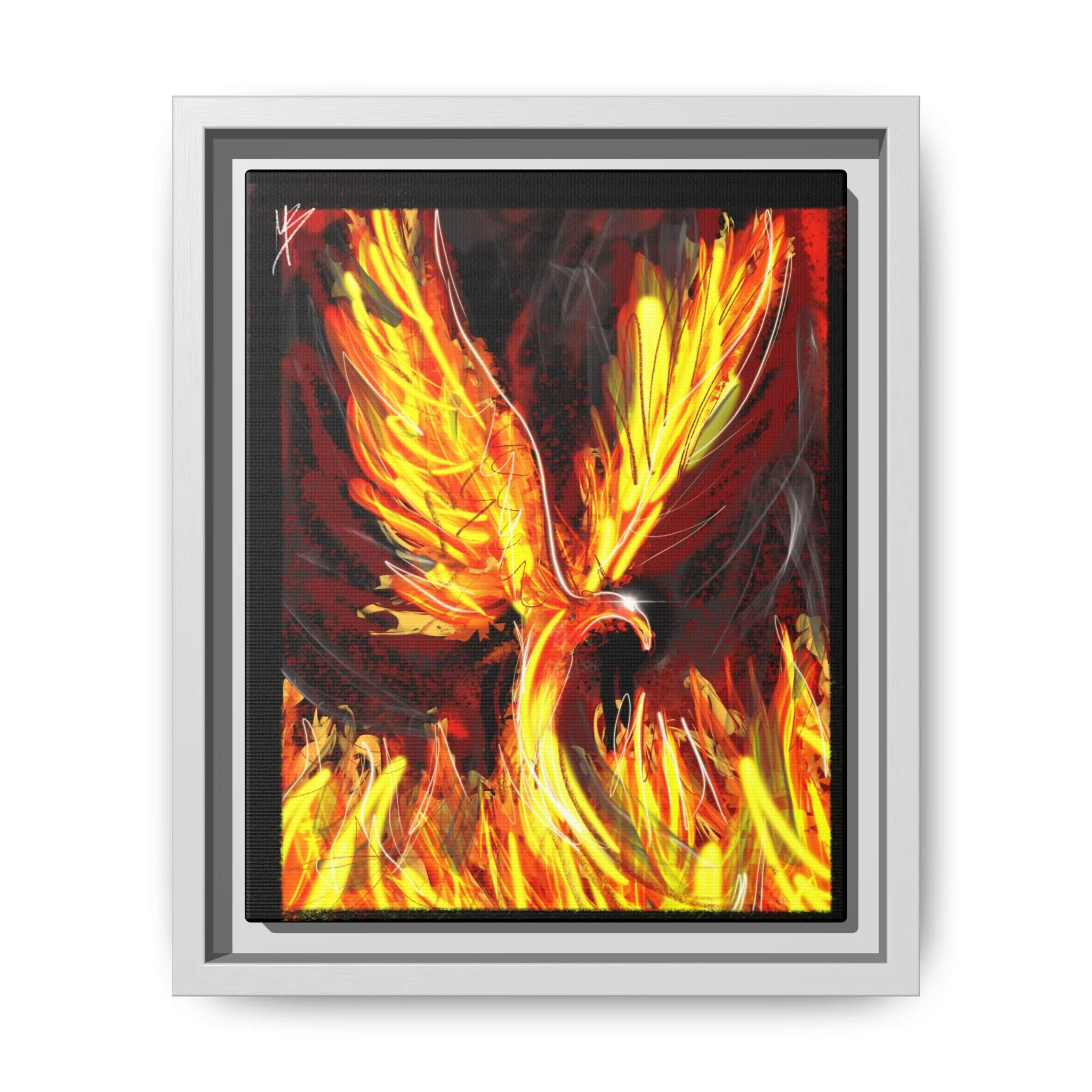 aa872aabb394fd82ad5b23c69eb68af0