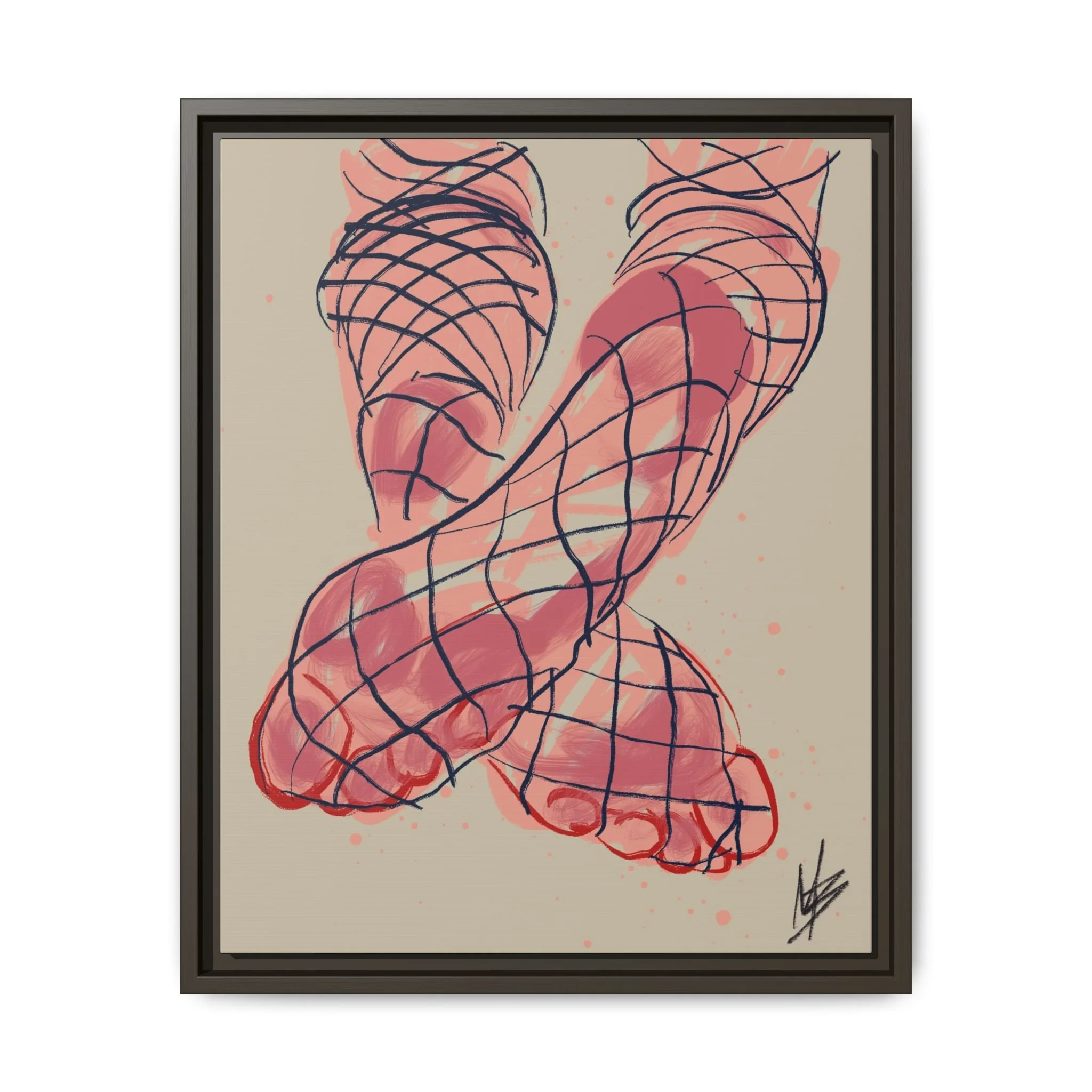 f4e07848971040ce5329ebebf3a9db58