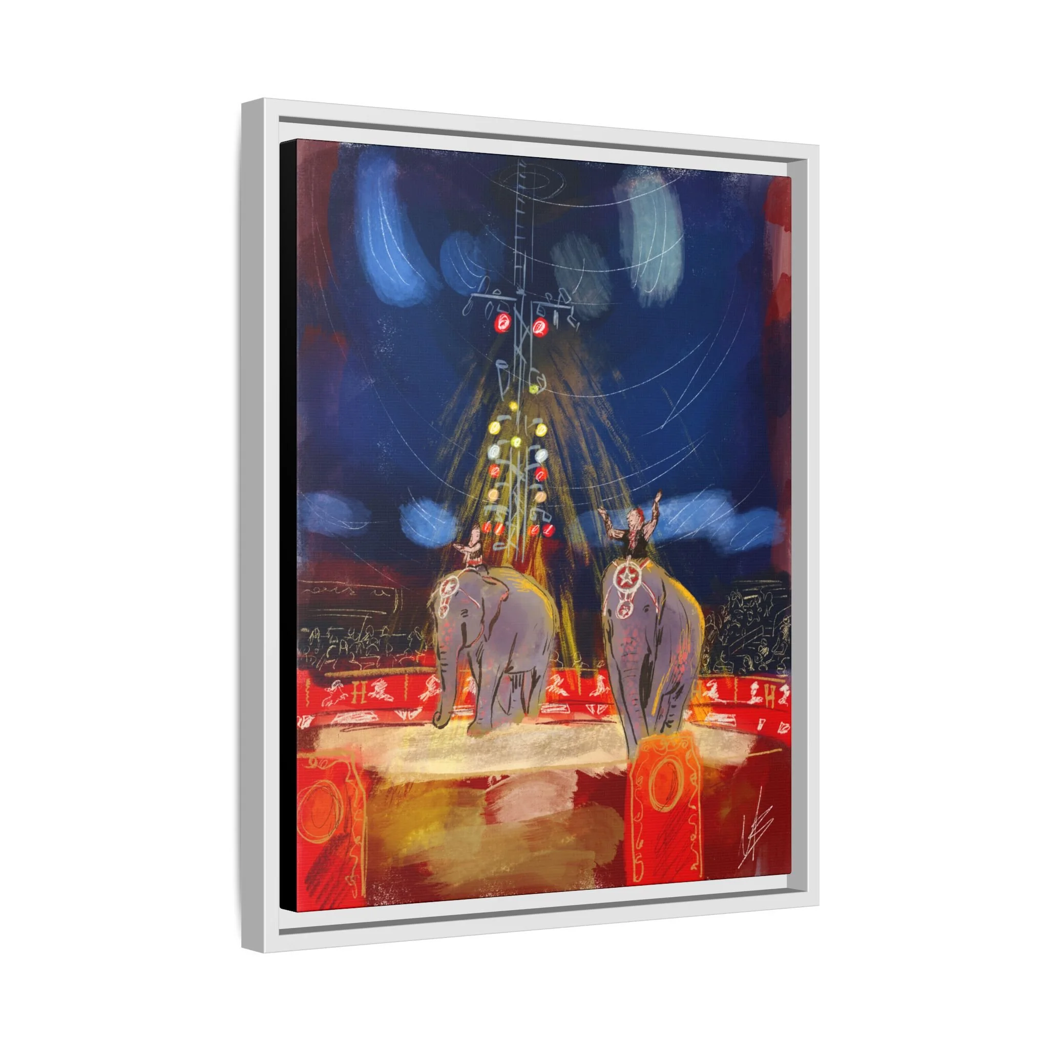 2246d10562c775e60b7e88da72f7188b