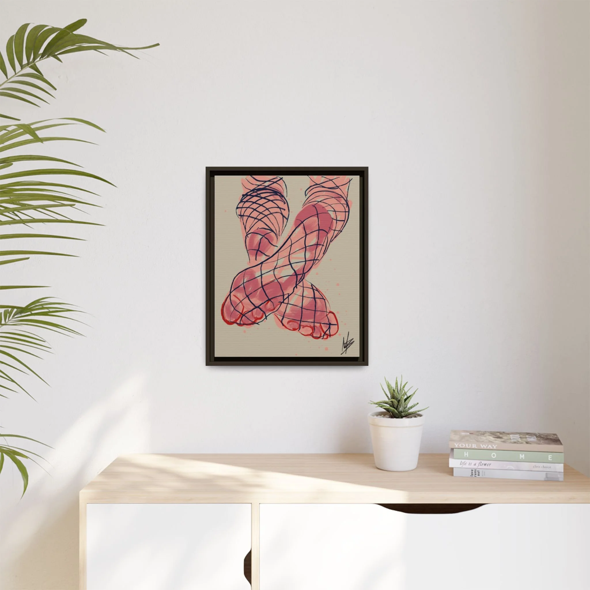 f5b20f50ac4b66a1a33bb99c5469a72a