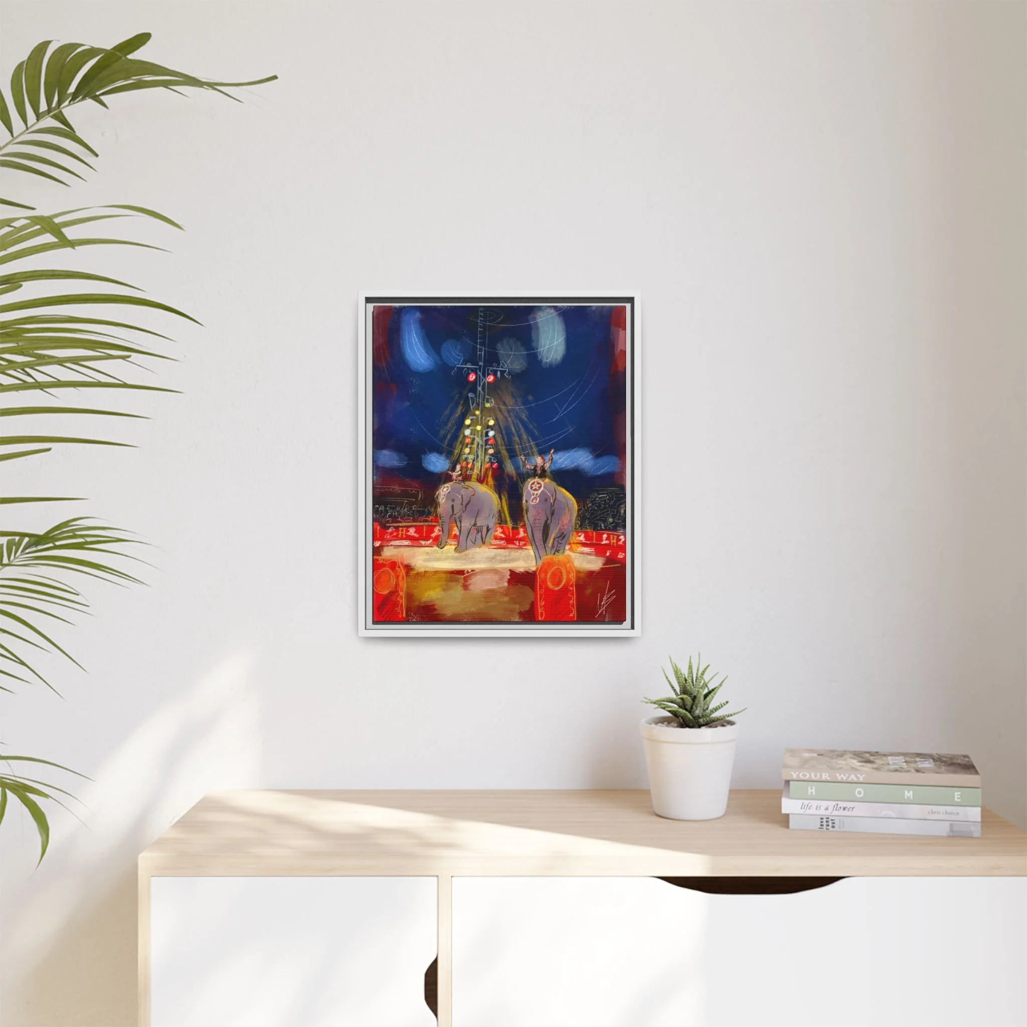 abb44f65a0b76d271e0e5cae7c4b43f9