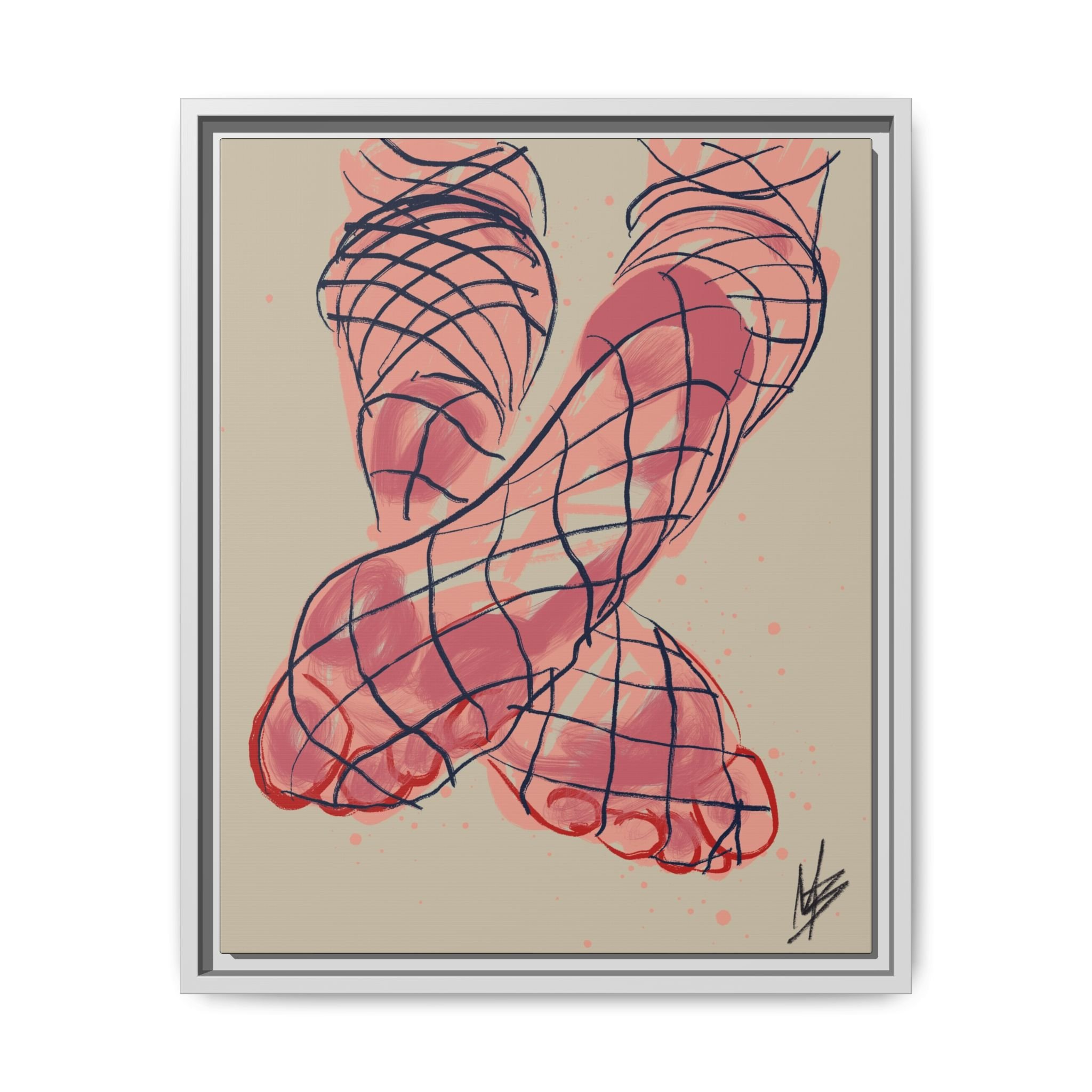 a79e8b773cdcf2610e3a3bae378fbf42