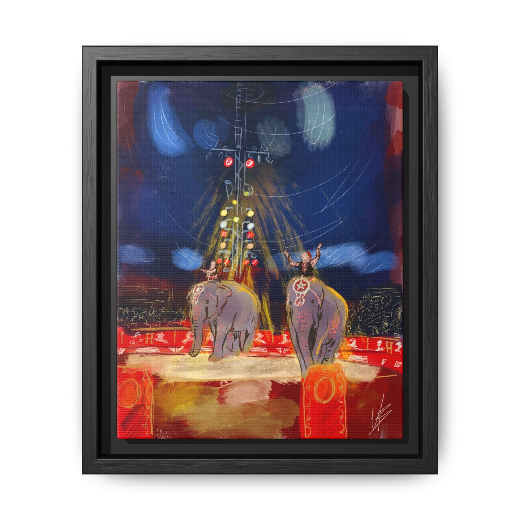 e205dad328a6cf00a4f30c09288f57fe